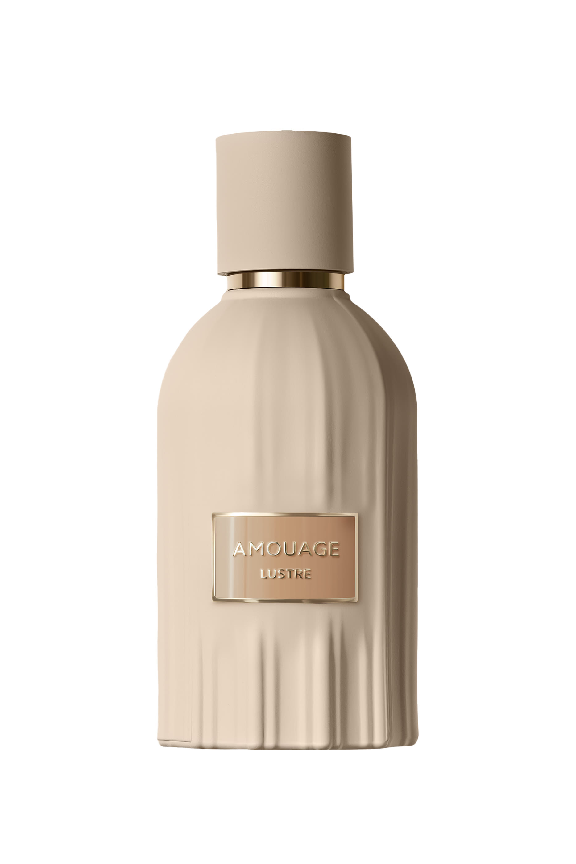 Essence Lustre De Parfum