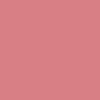 N&deg;303 Soothing Red