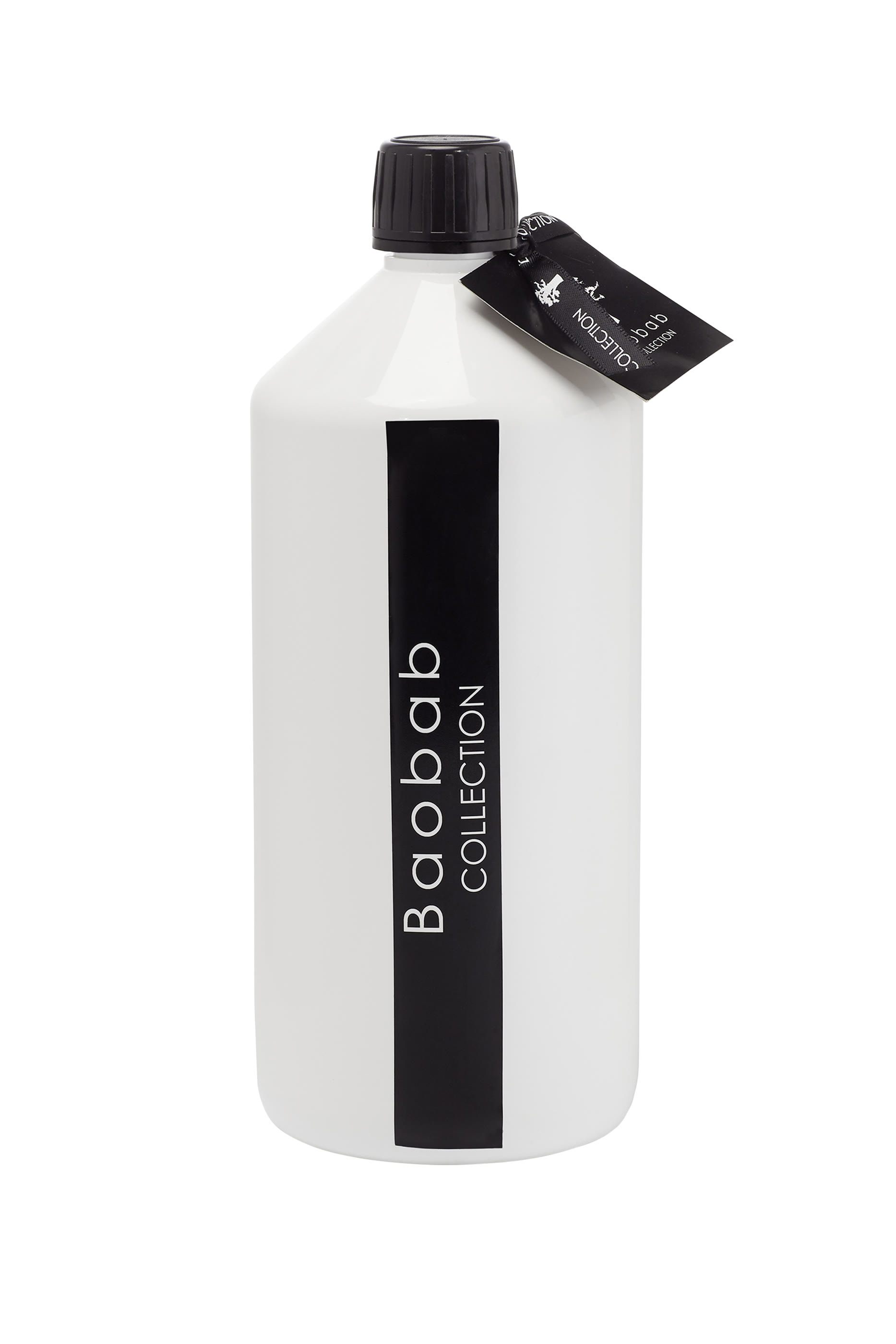 Diffuser Refill Feathers Touareg