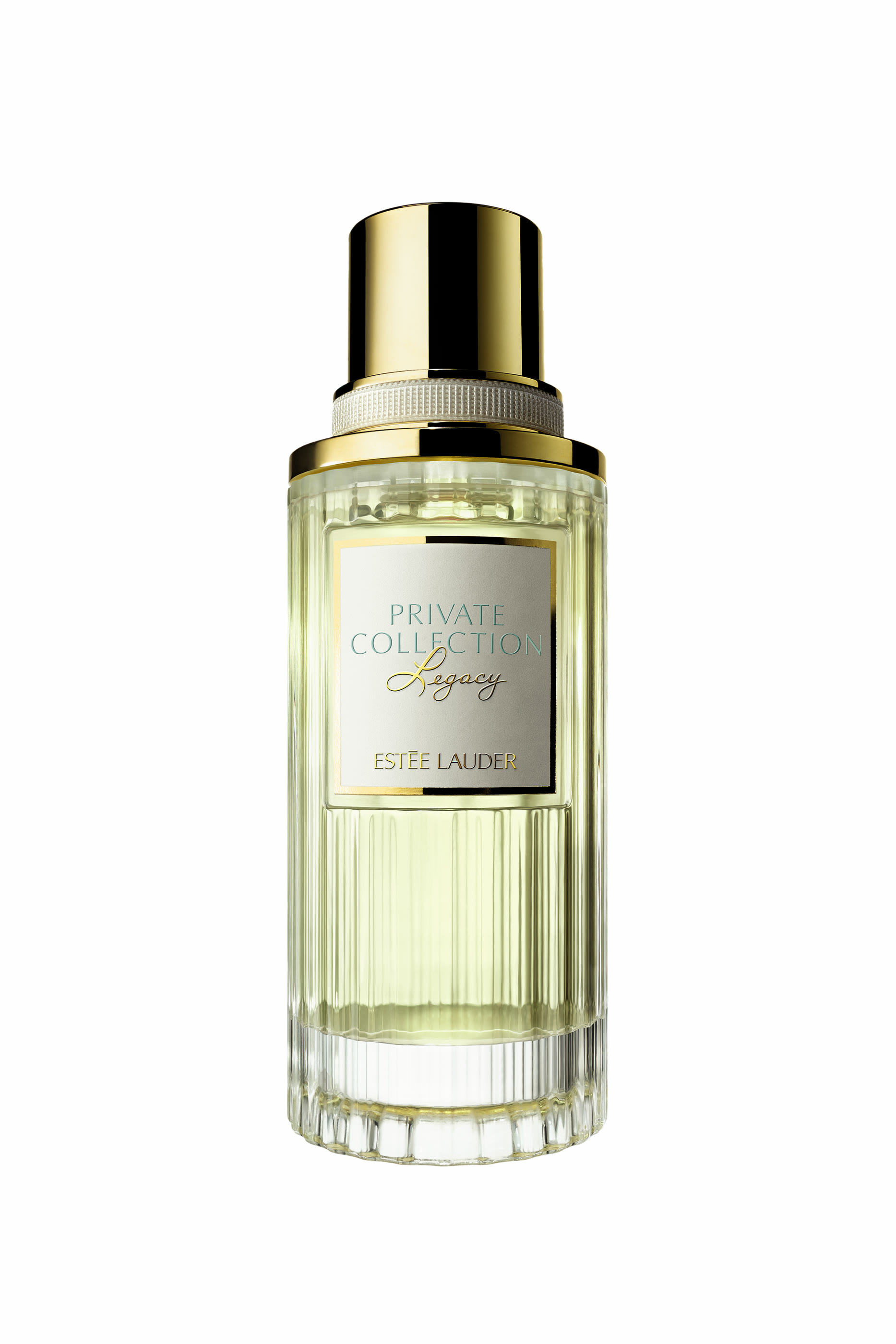 Private Collection Legacy Eau de Parfum
