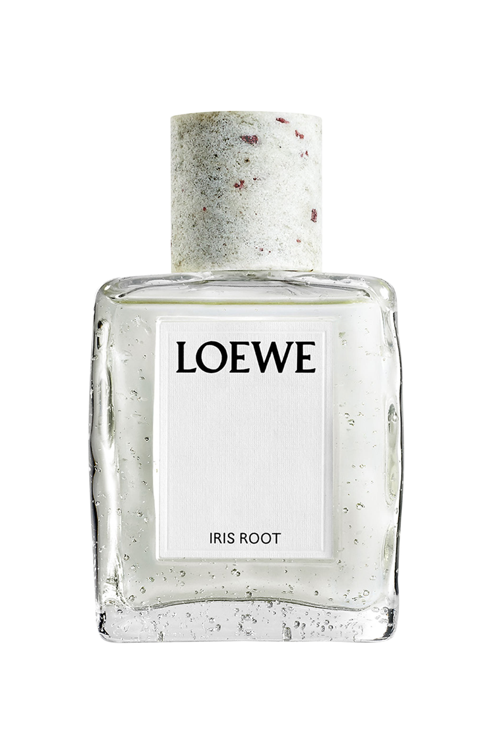 Iris Root Eau de Parfum