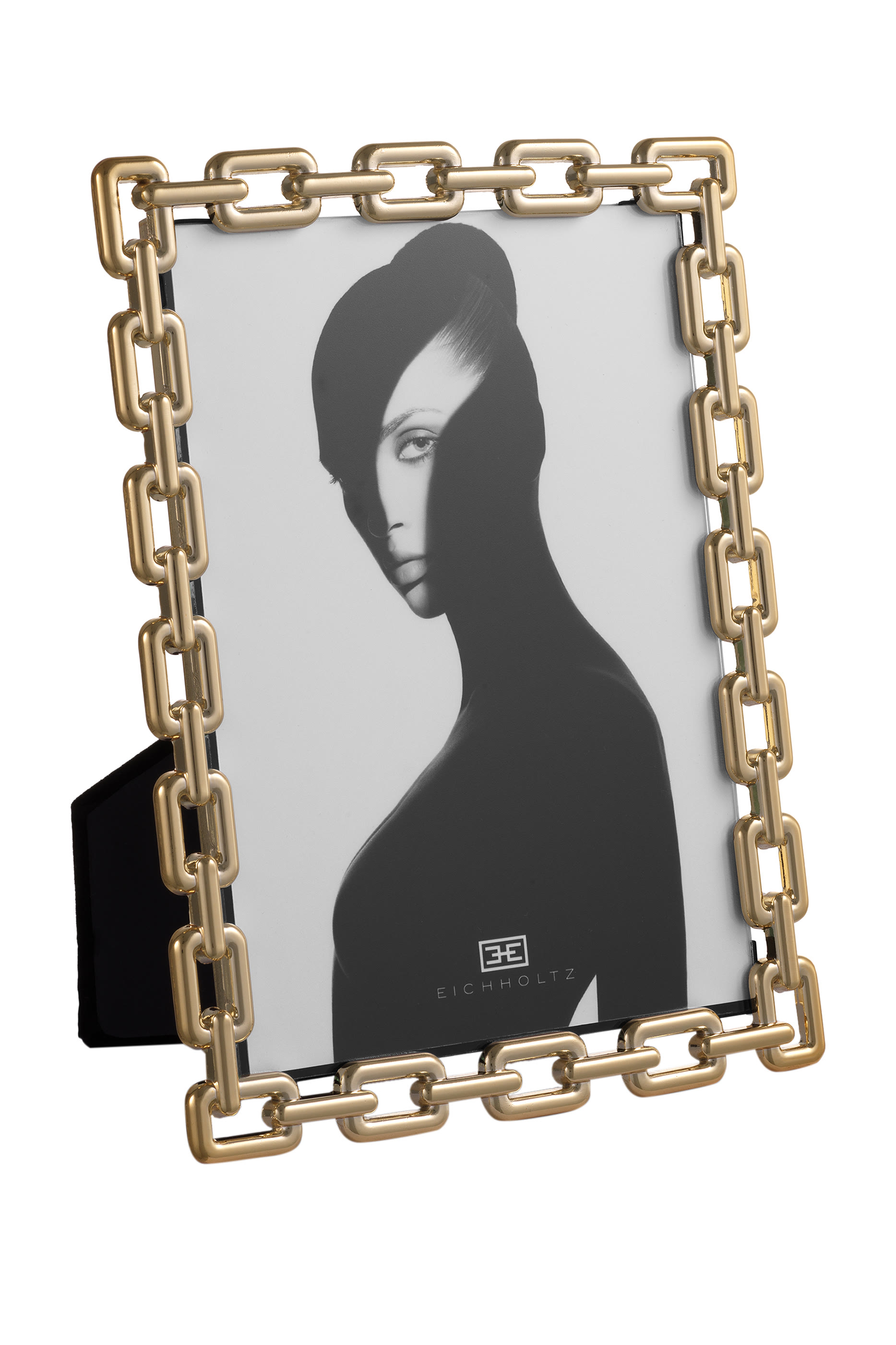 Didi Large Photo Frame