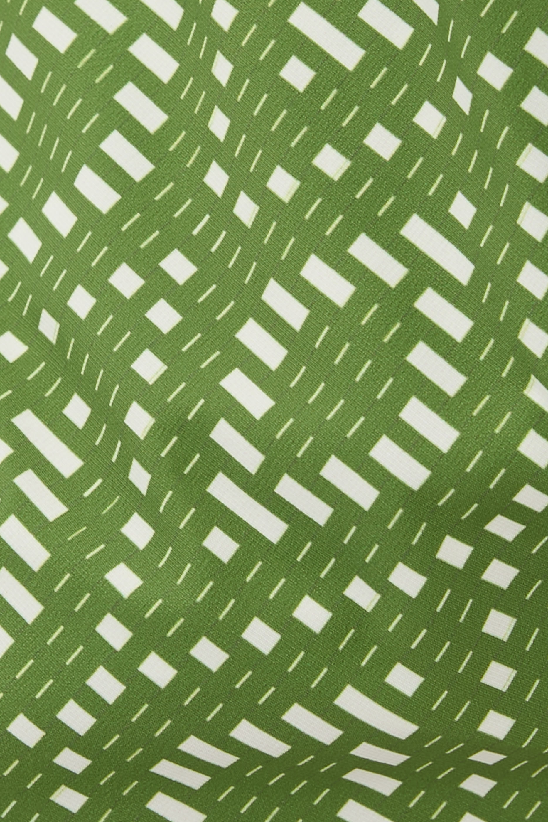 Rio Sport Raffia Angra Swim Shorts