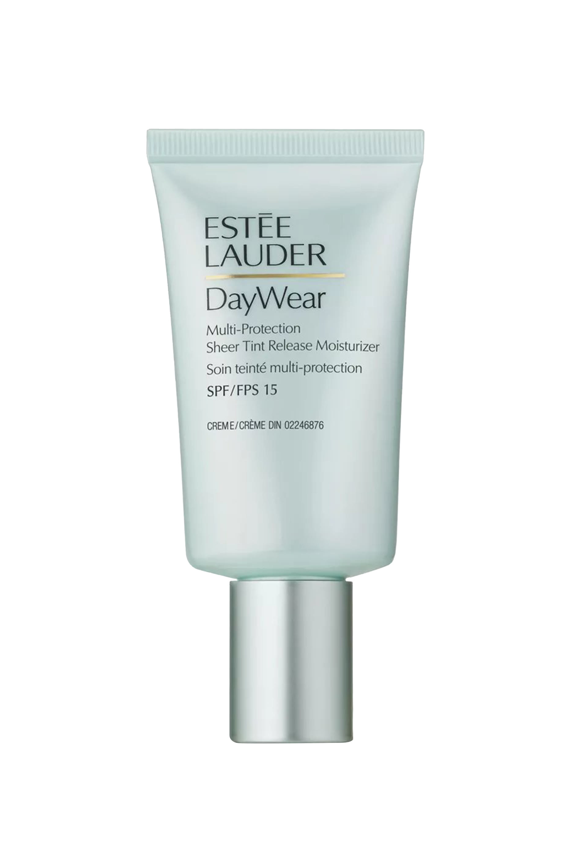 DayWear Sheer Tint Advanced Anti-Oxidant Moisturizer SPF 15