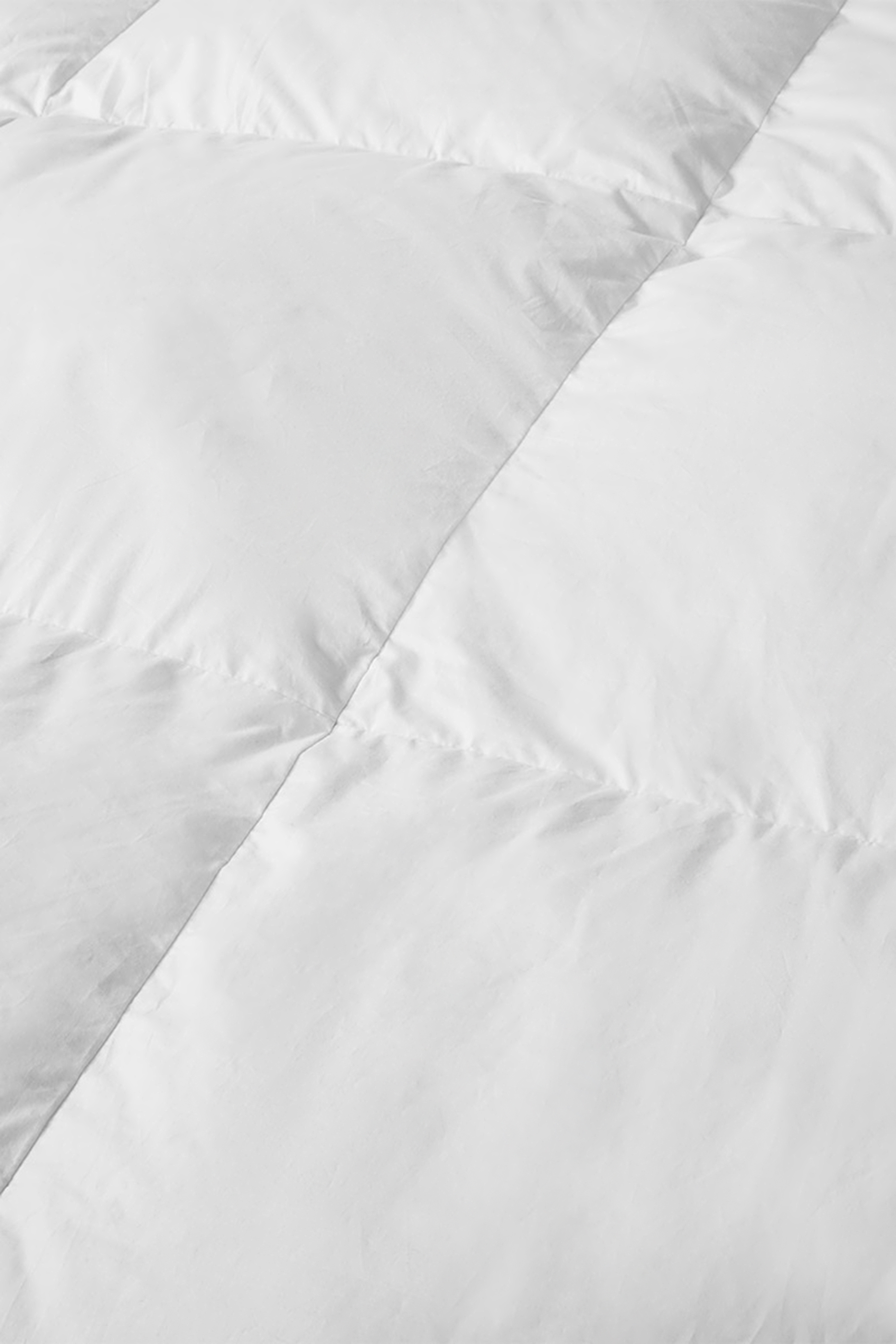 Hungarian Prestige Duvet Inner