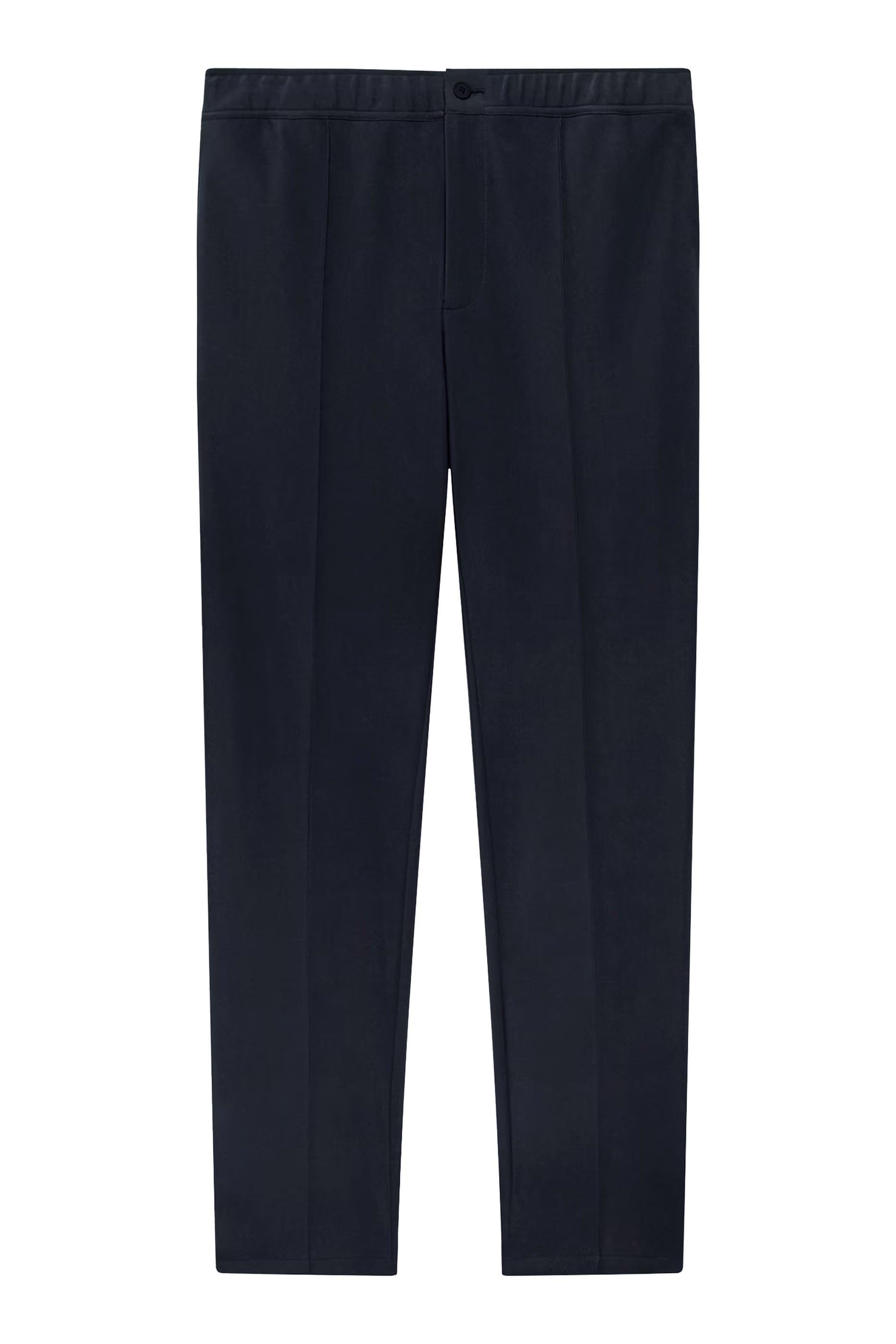 Curtis Drawstring Pants