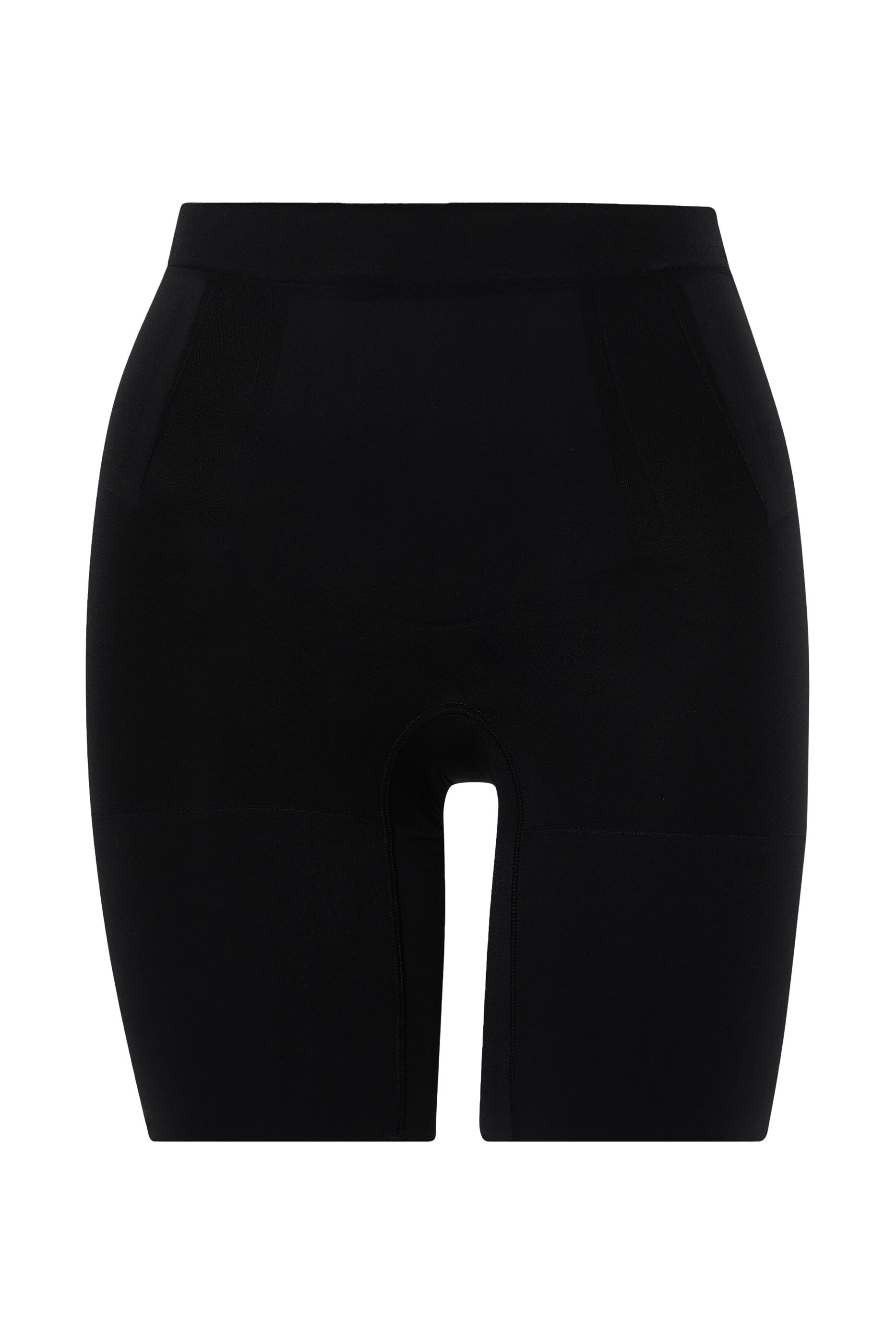 Oncore Mid-Thigh Short