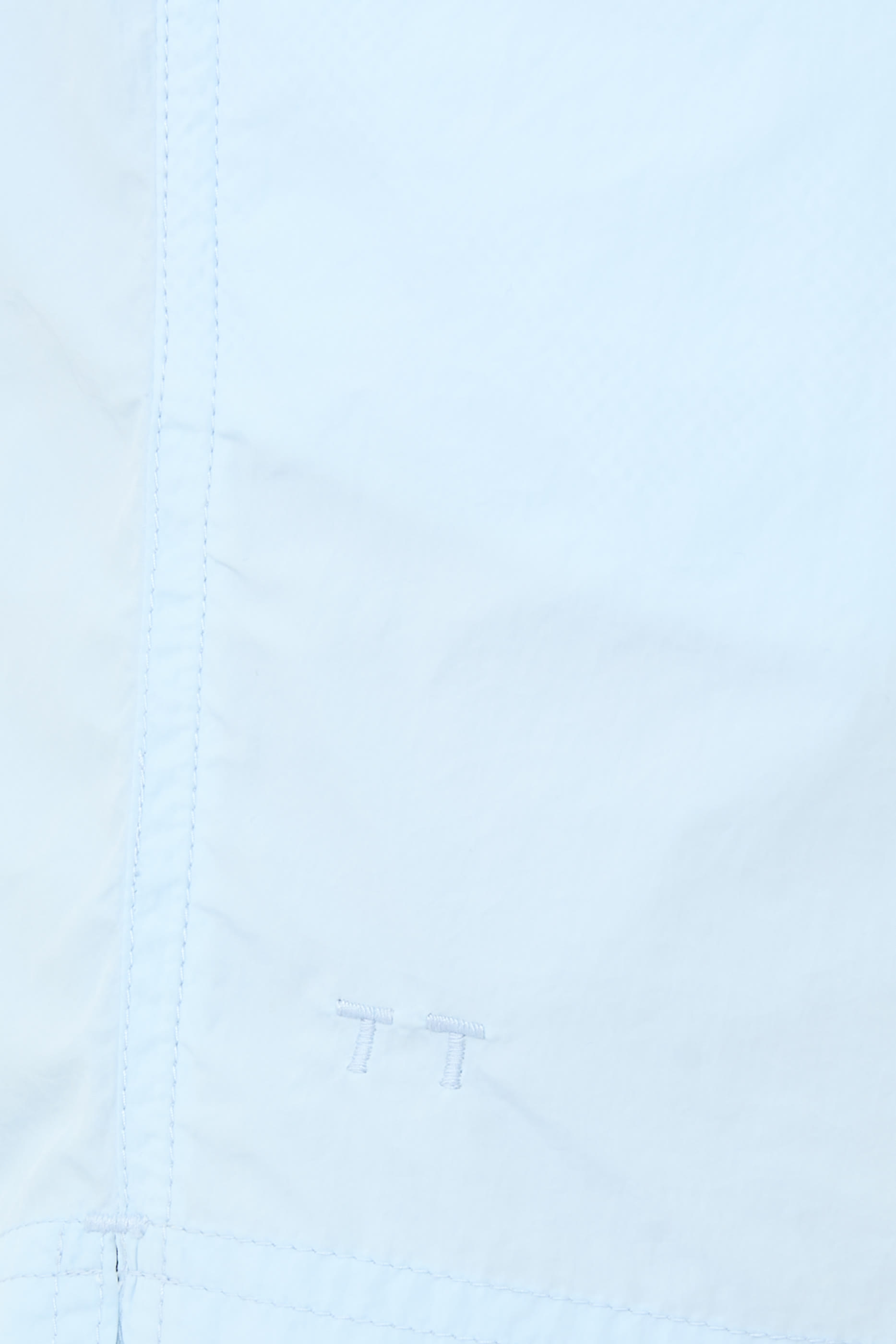 Classic Neat Swim Shorts