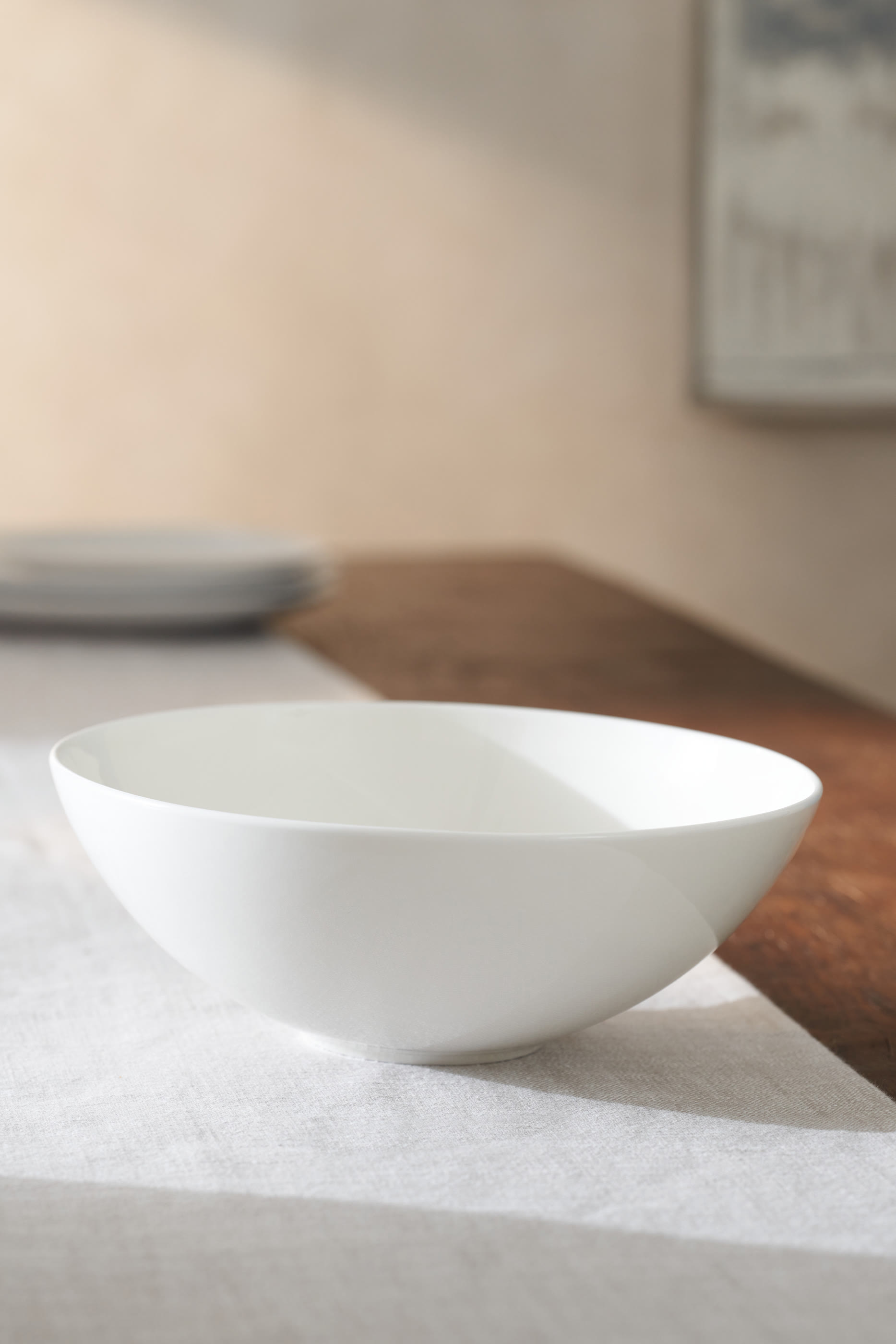 Symons Medium Serving Bowl