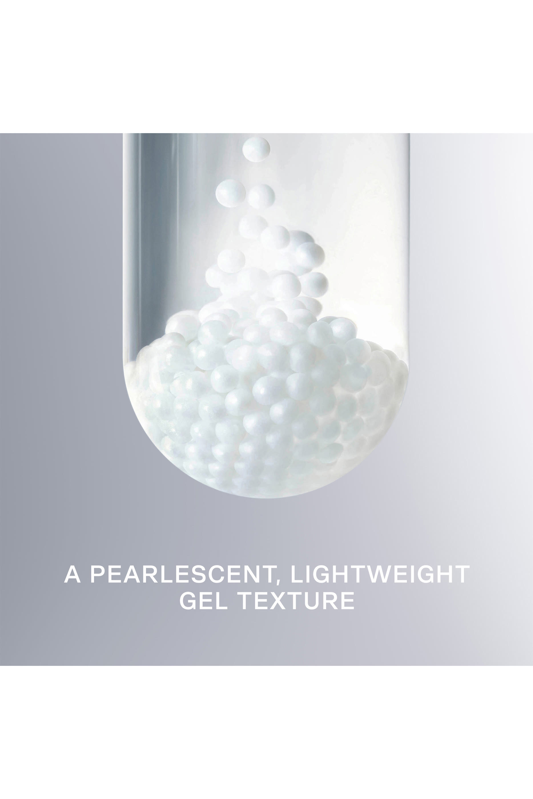 White Caviar Pearl Infusion Face Serum, 30ml