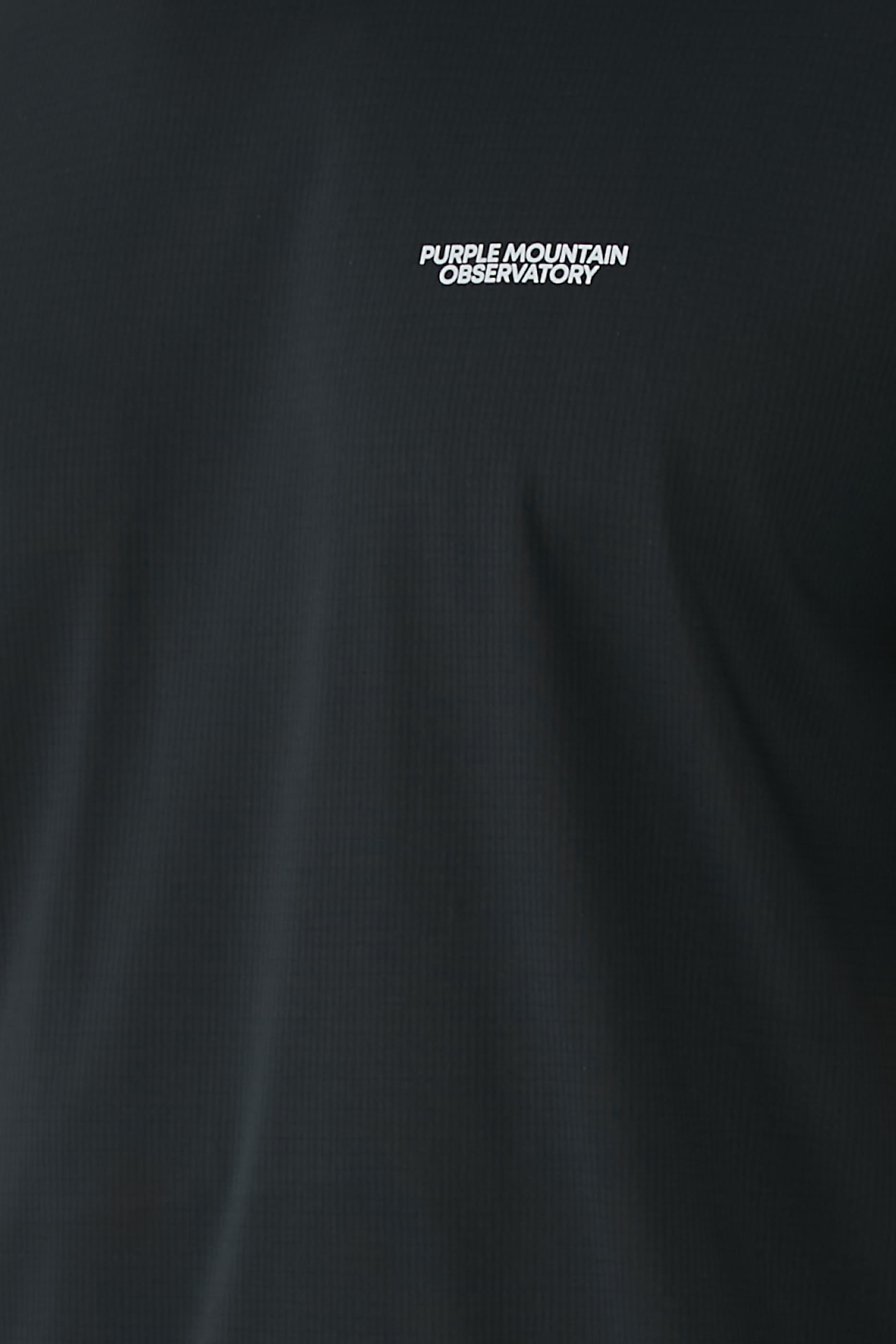  Performance Short-Sleeve Jersey T-Shirt 