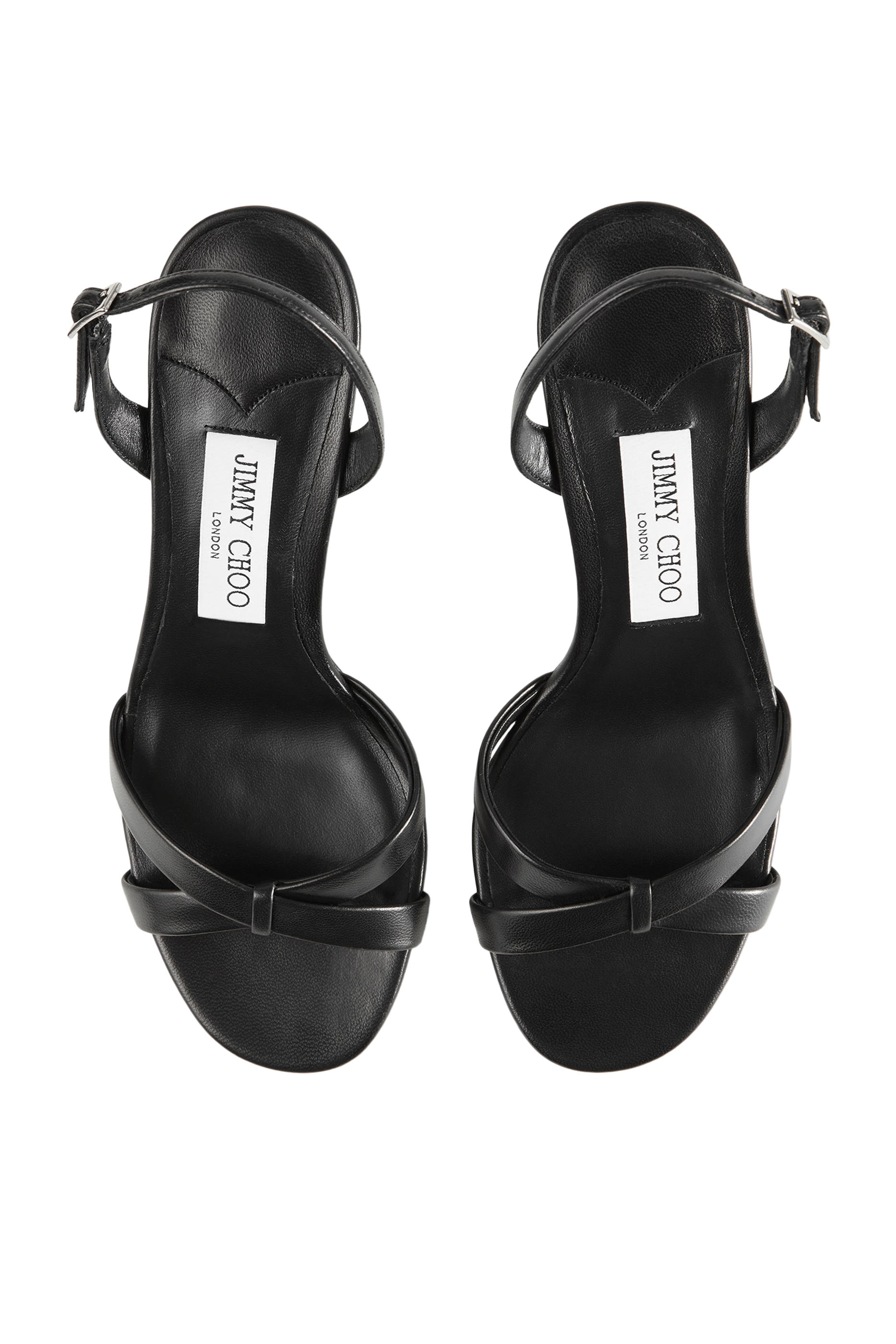 Elsy 70 Crossover Slingback