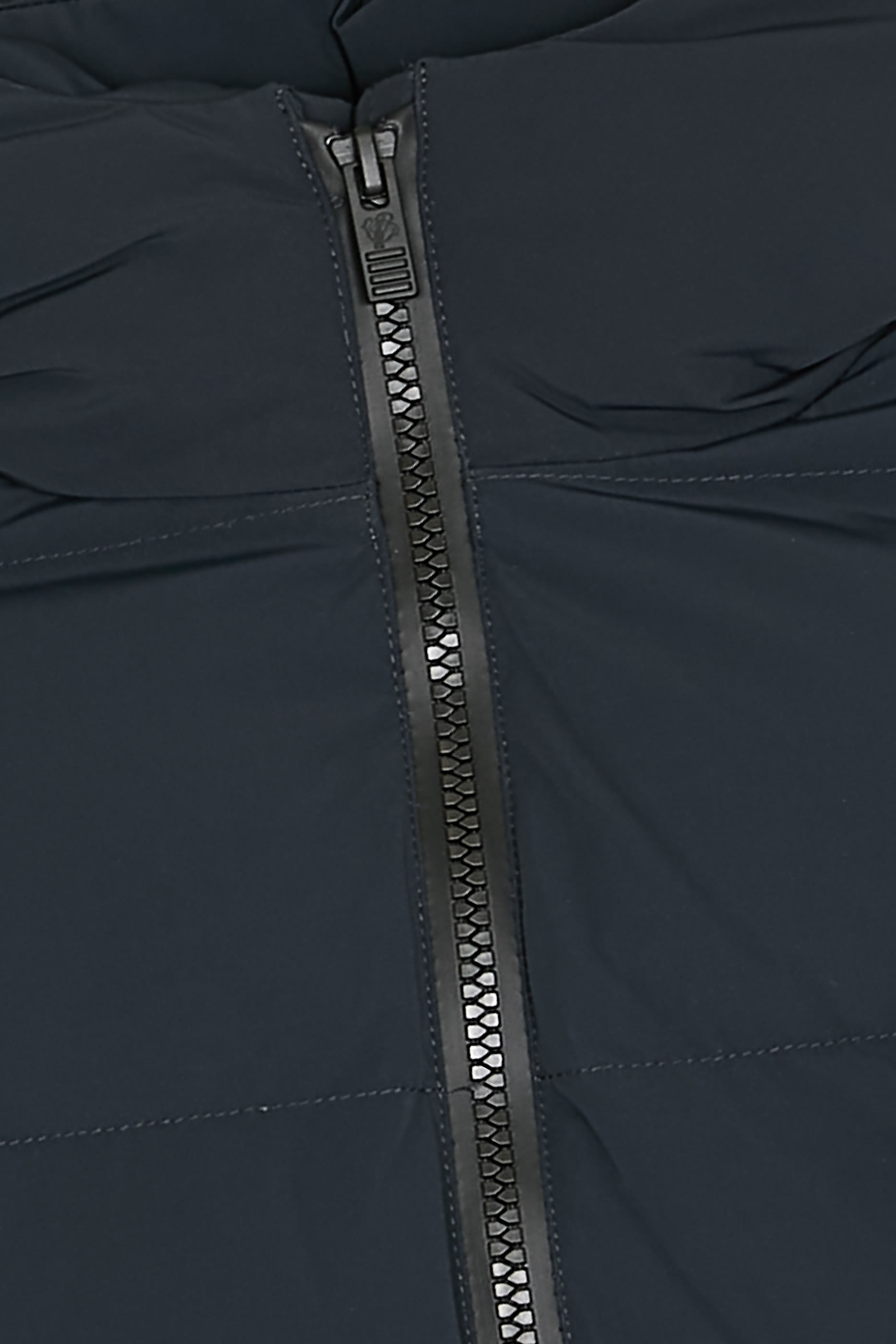 Kids Atila Down Jacket