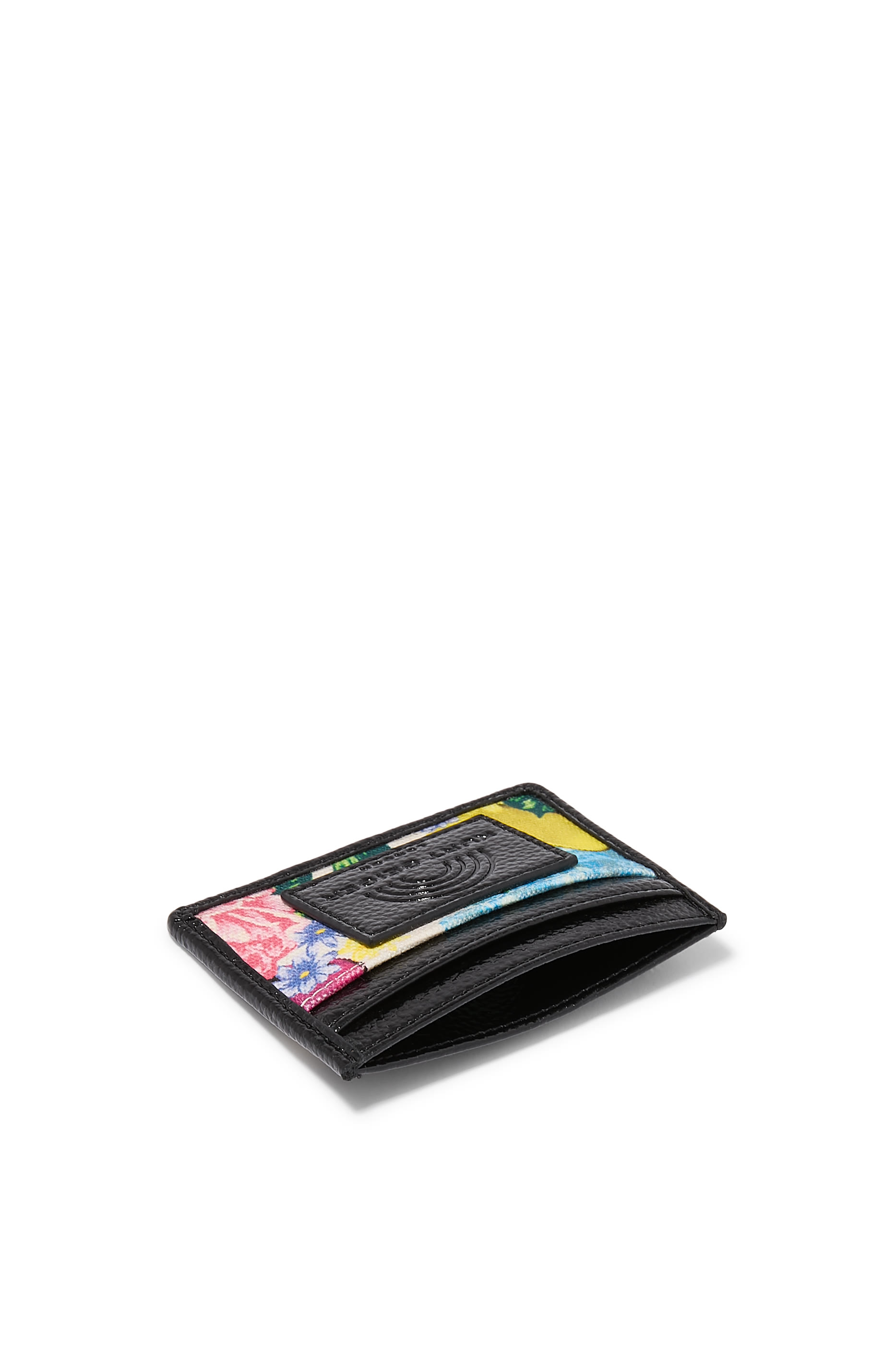 Southbank Card Holder