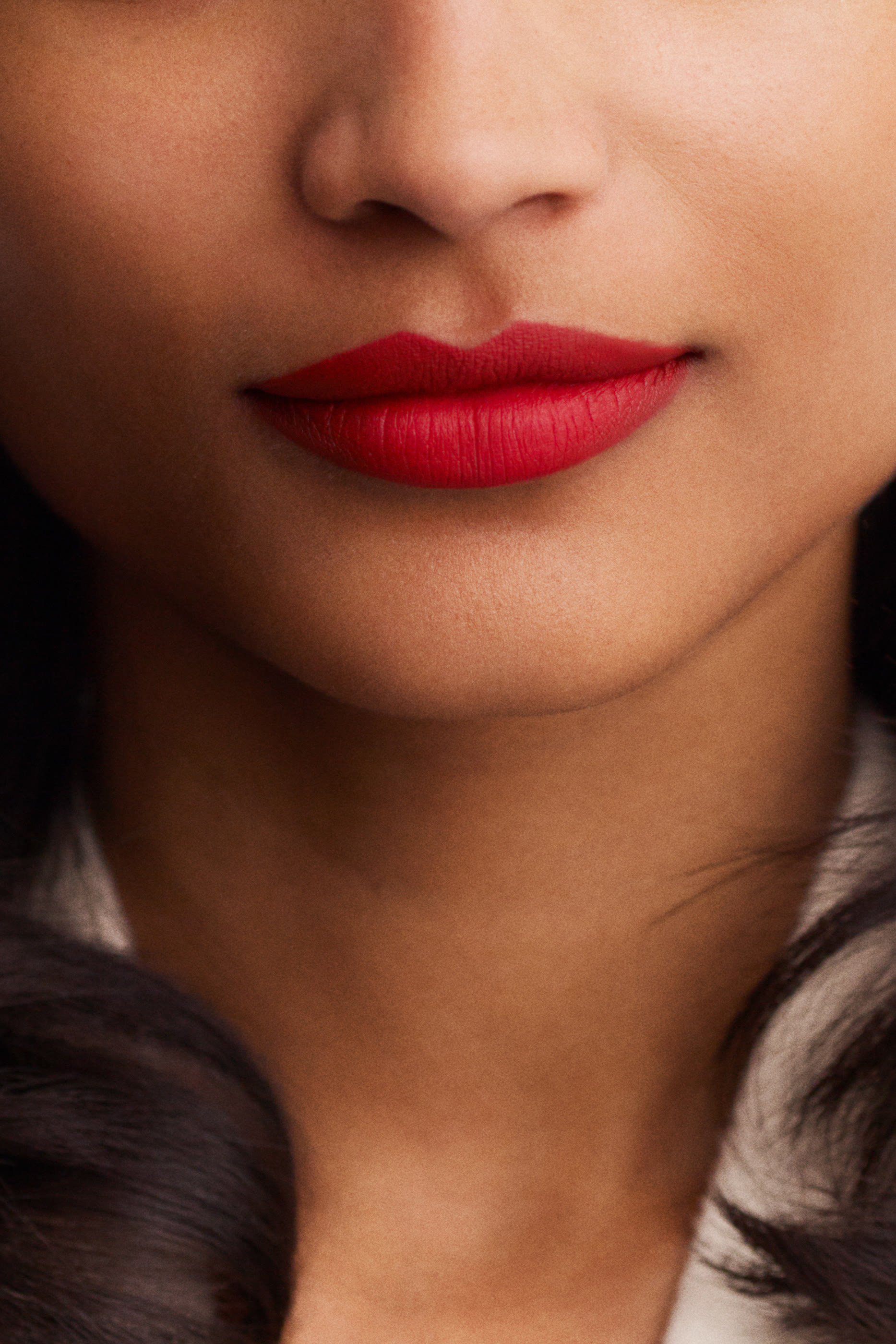 Rouge Herm&egrave;s, Matte Lipstick