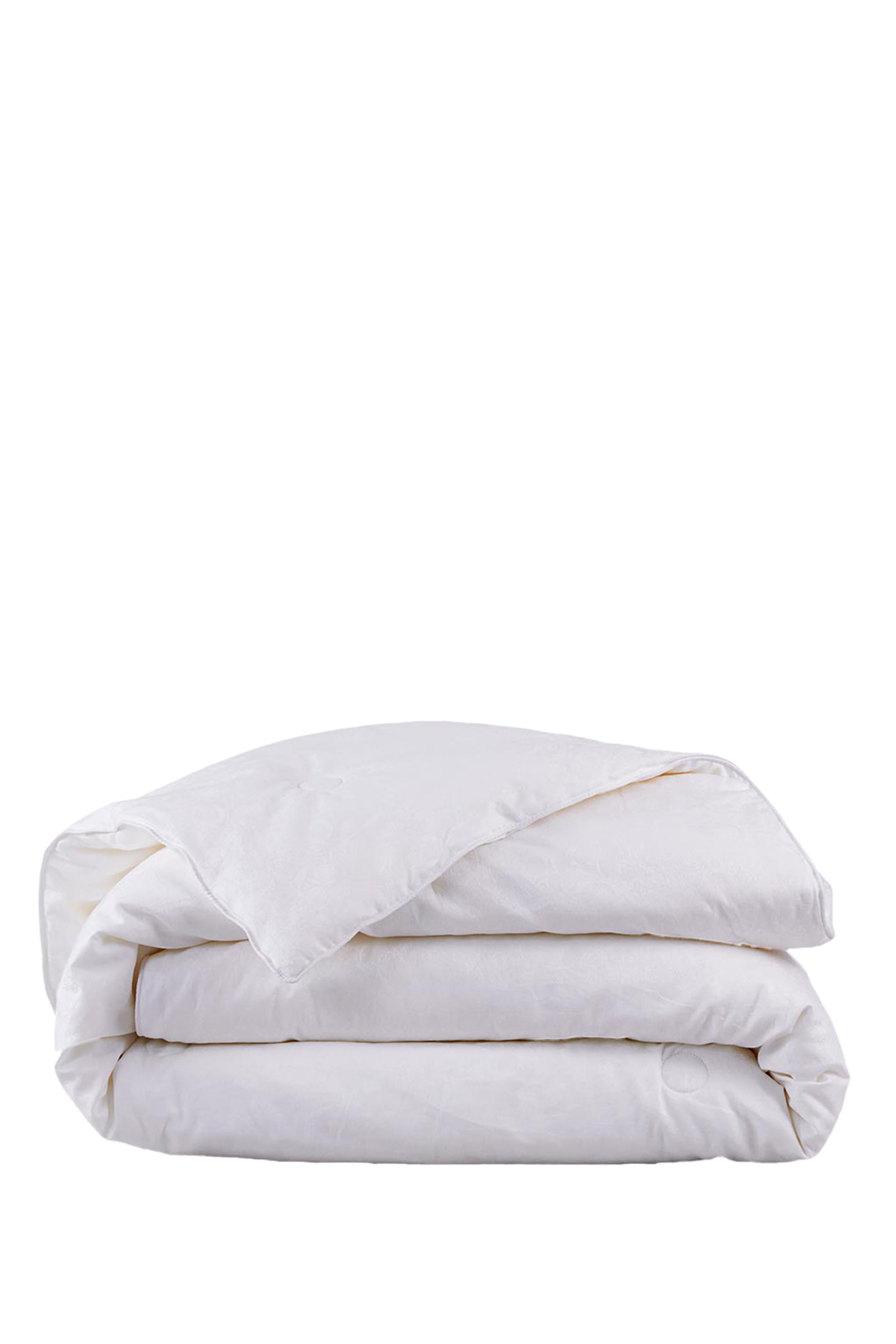 Silk Duvet Inner