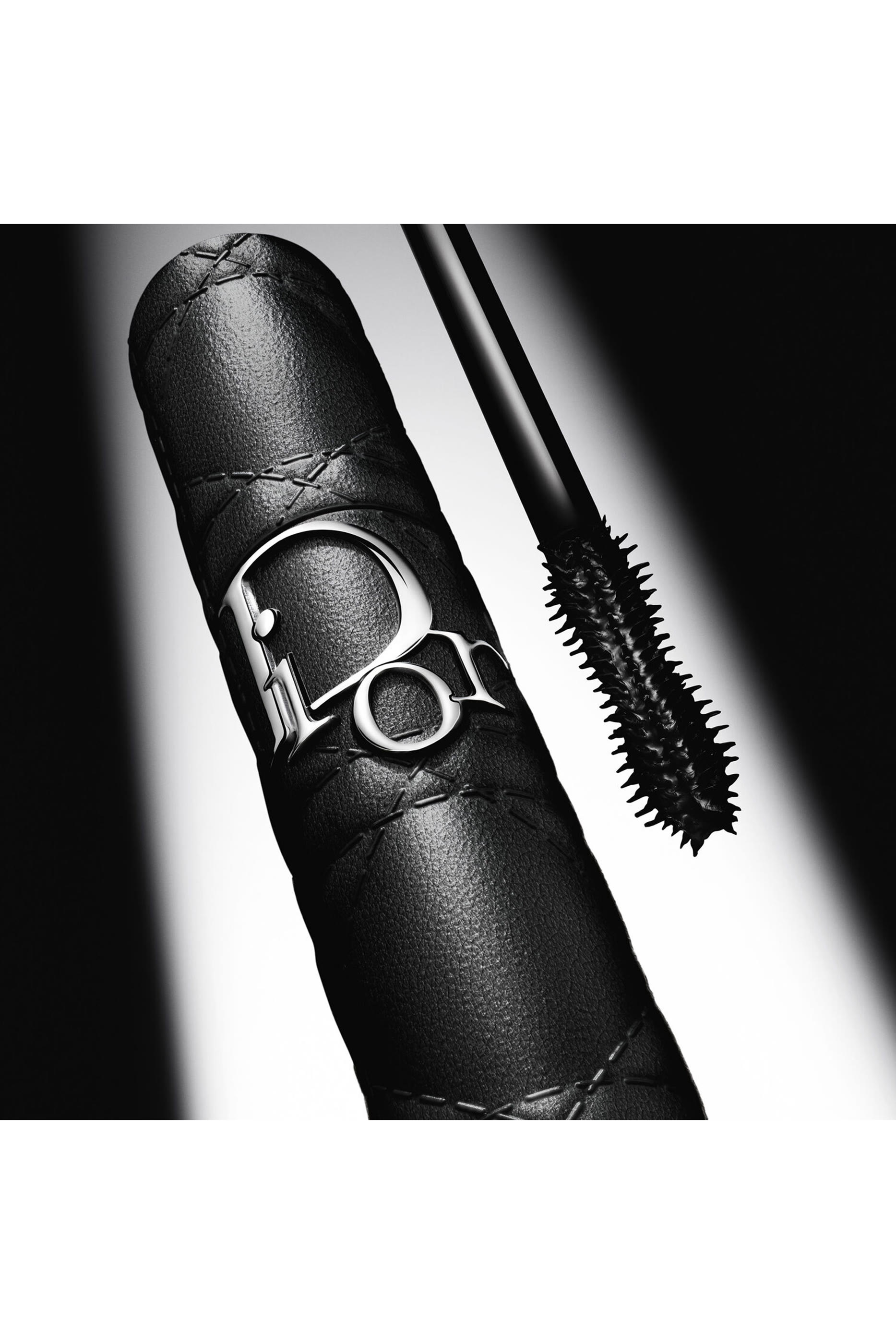 Diorshow Overvolume Mascara