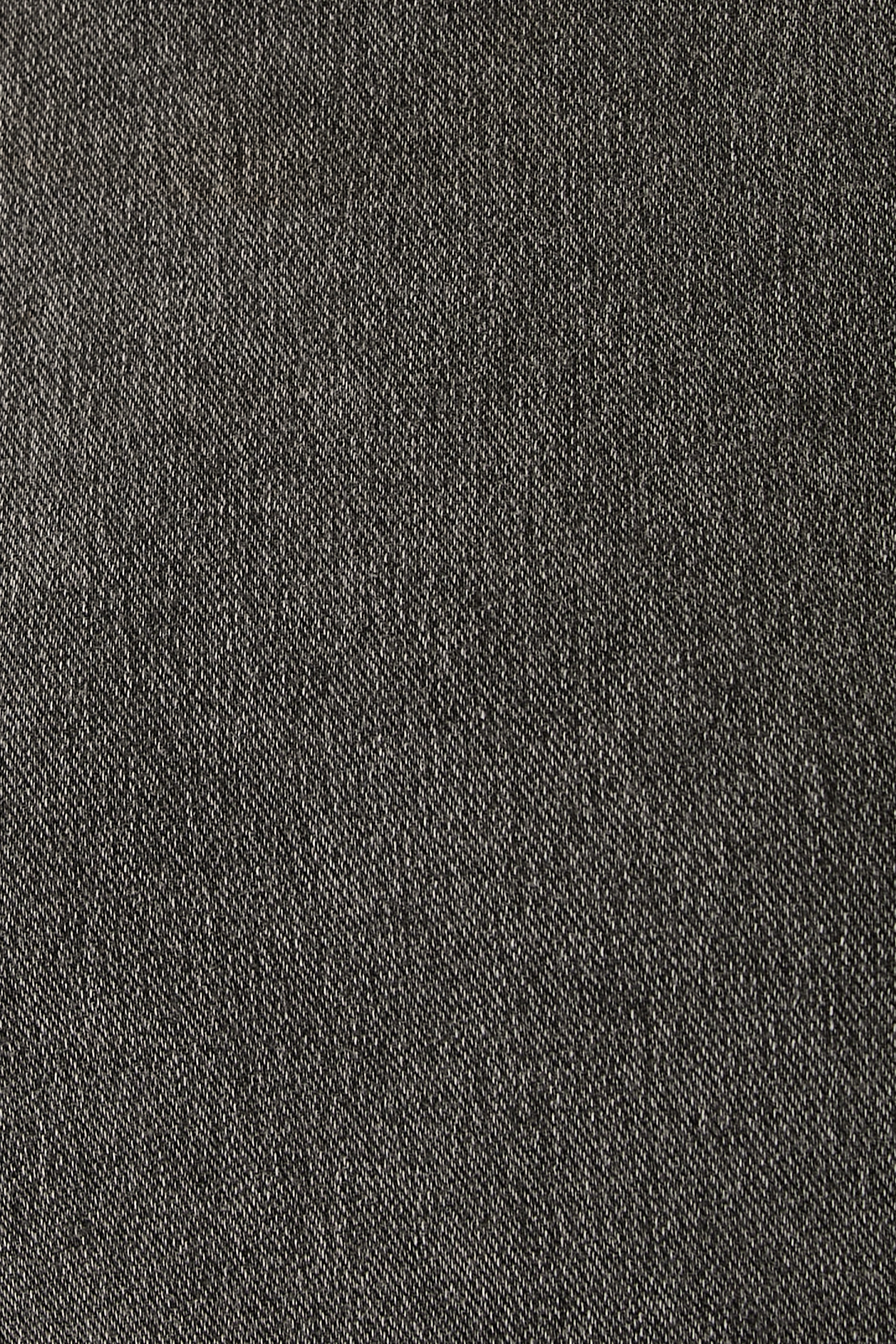  Stretch Denim Baby T-Shirt