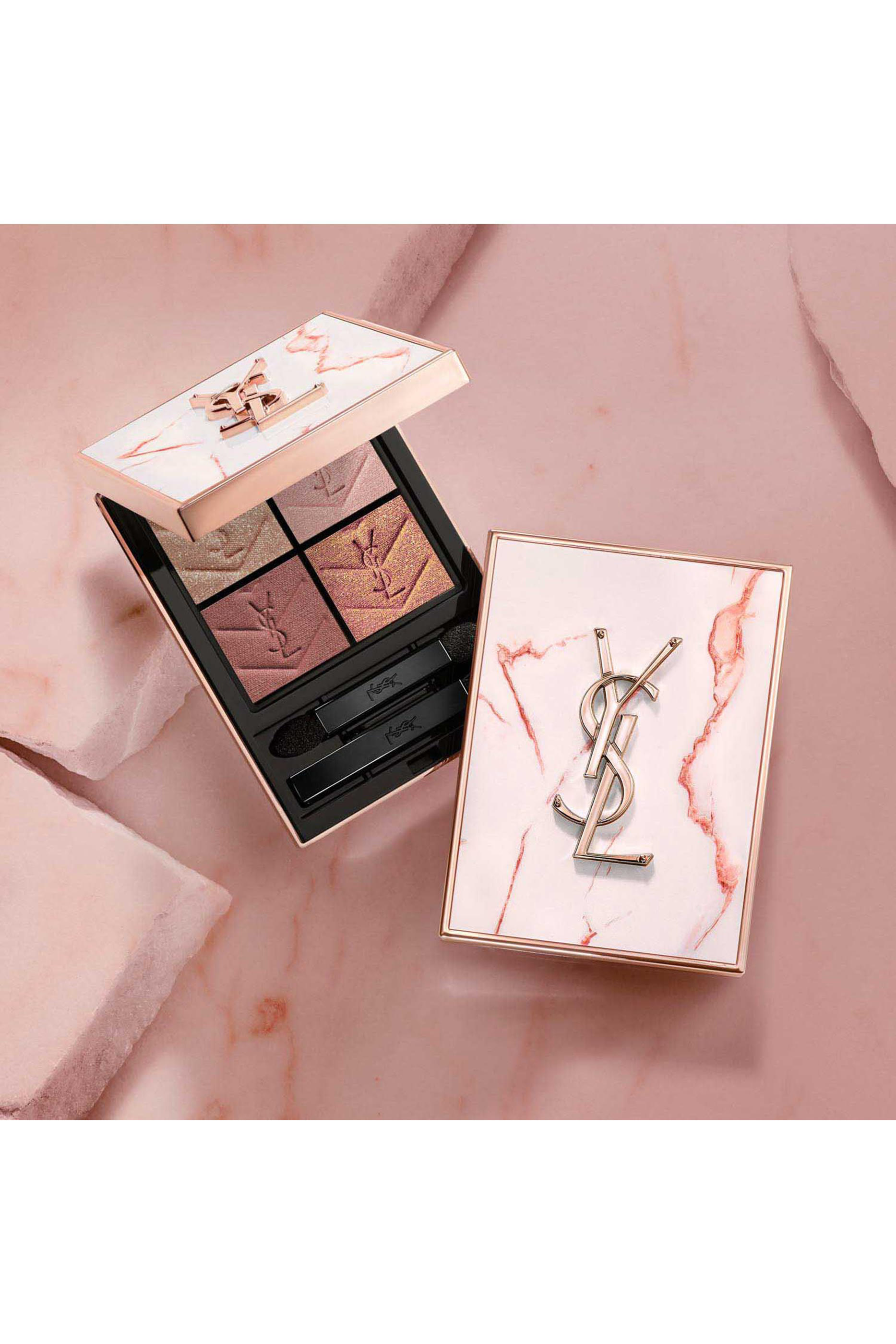 Couture Mini Clutch Eyeshadow Palette