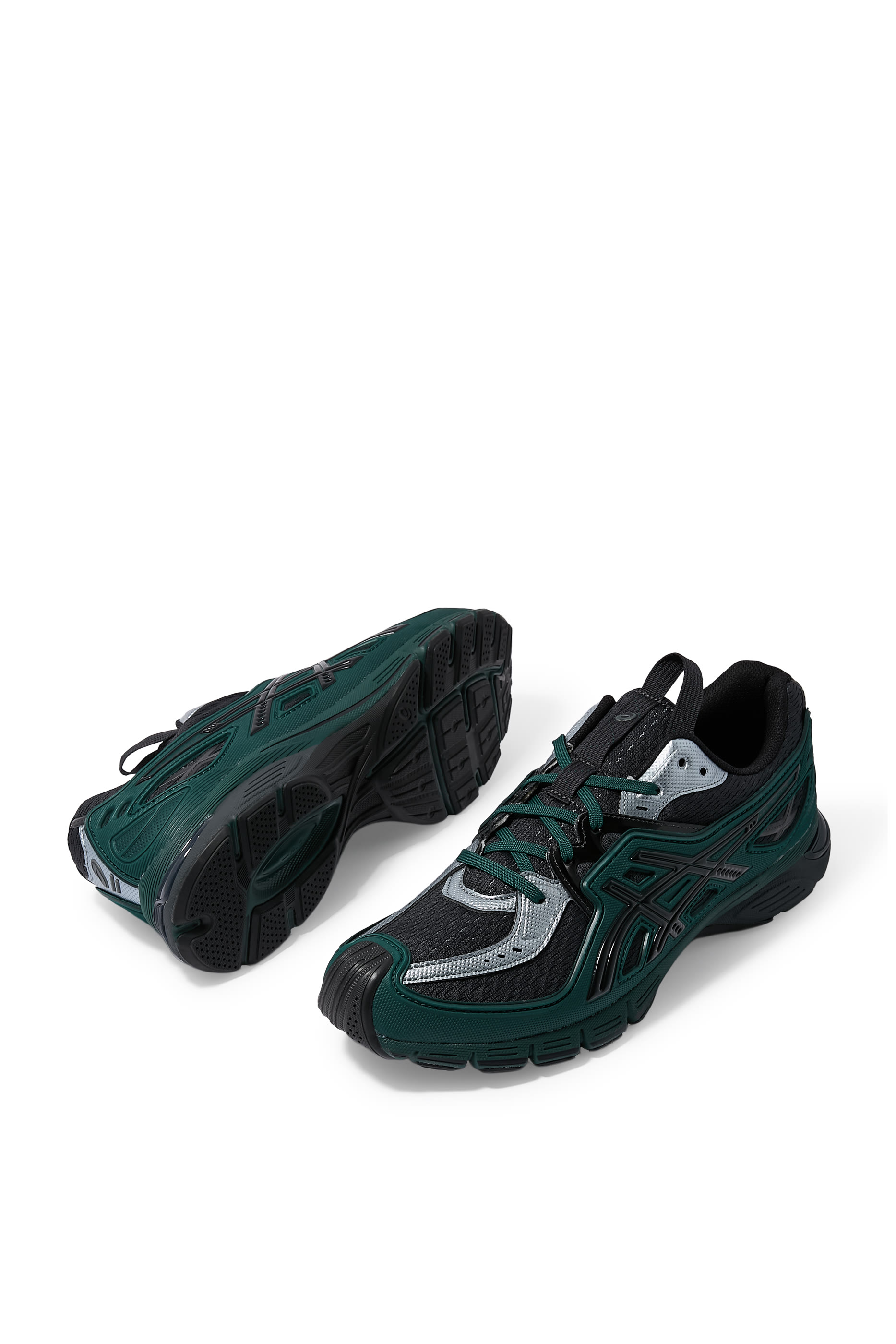 UB12-S GEL-SD LYTE&reg; Sneakers 