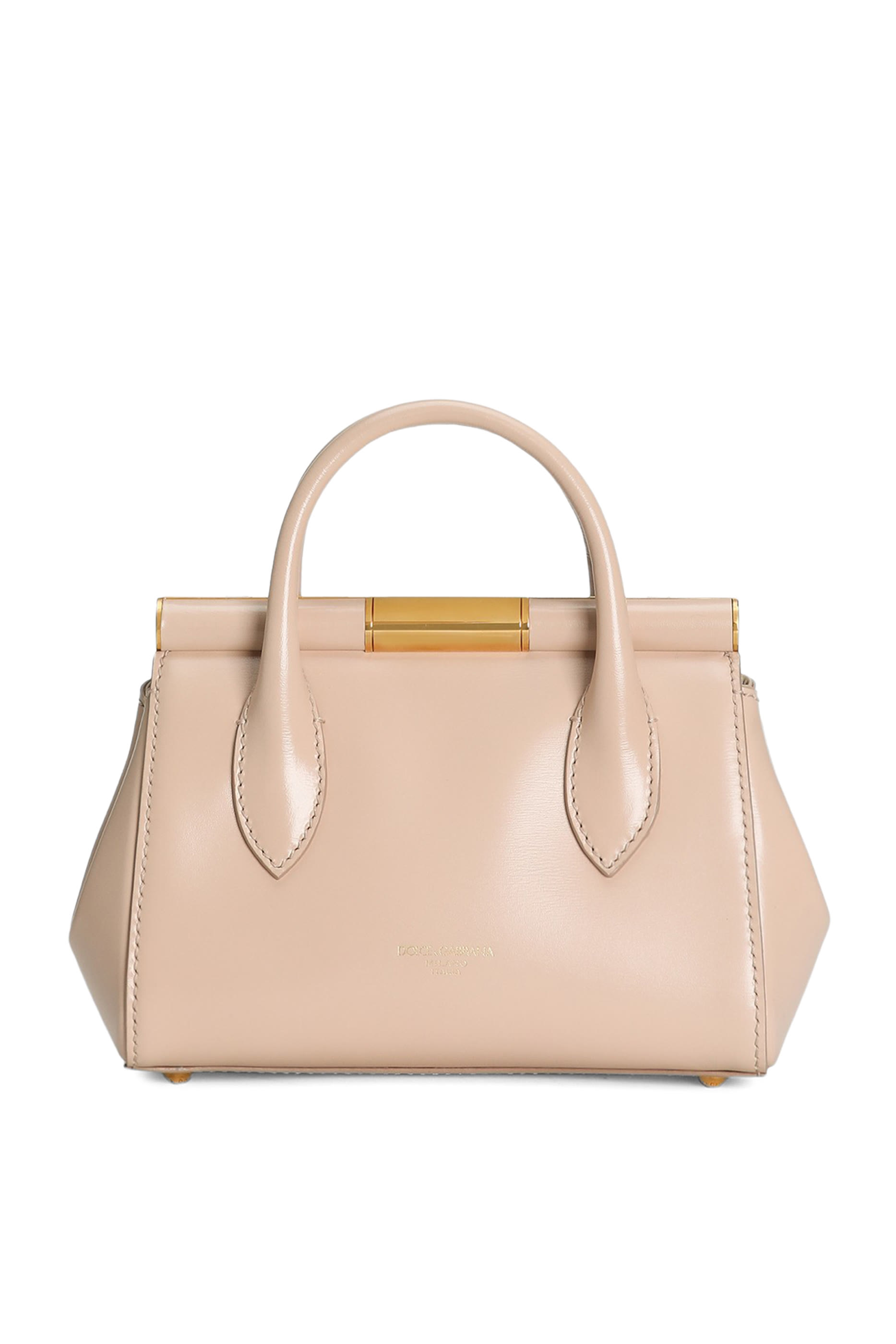 Marlene Handbag