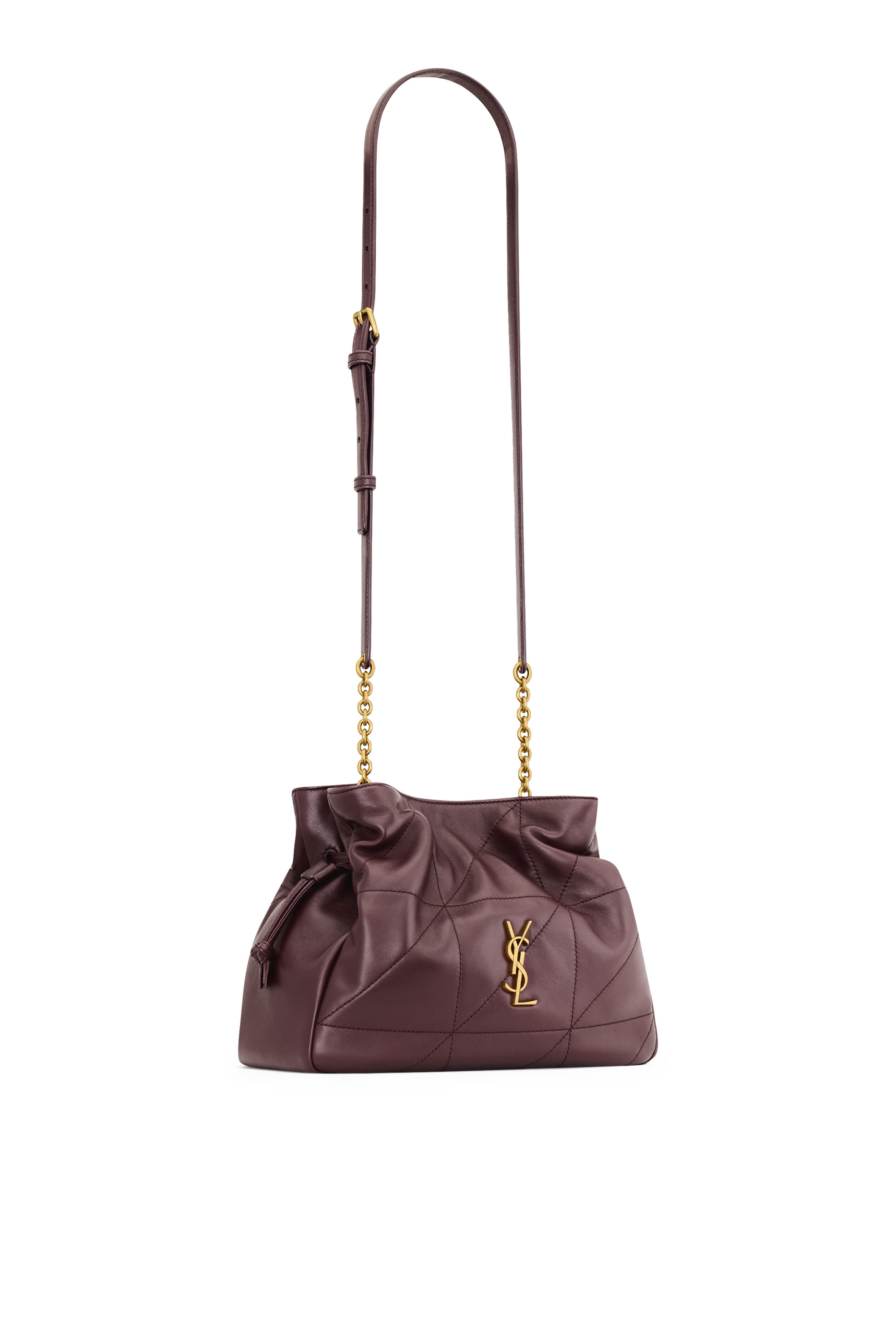  Jamie Shoulder Pouch 