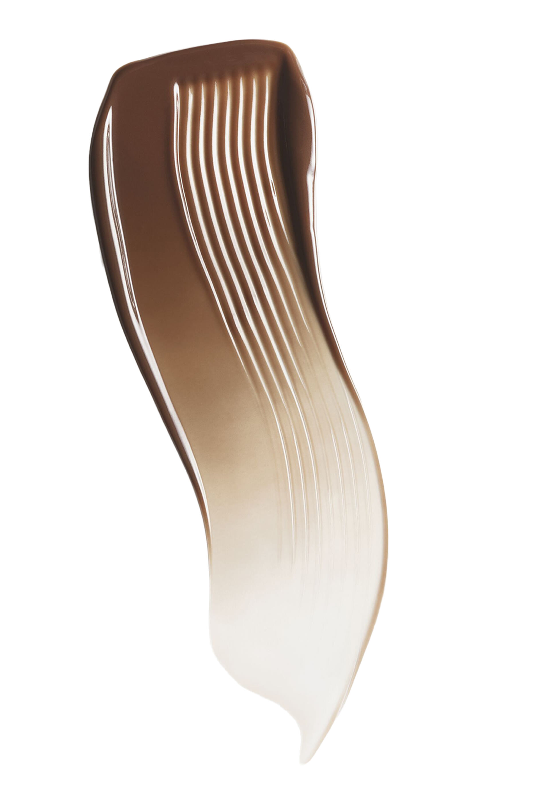 SOS Lashes Serum Mascara