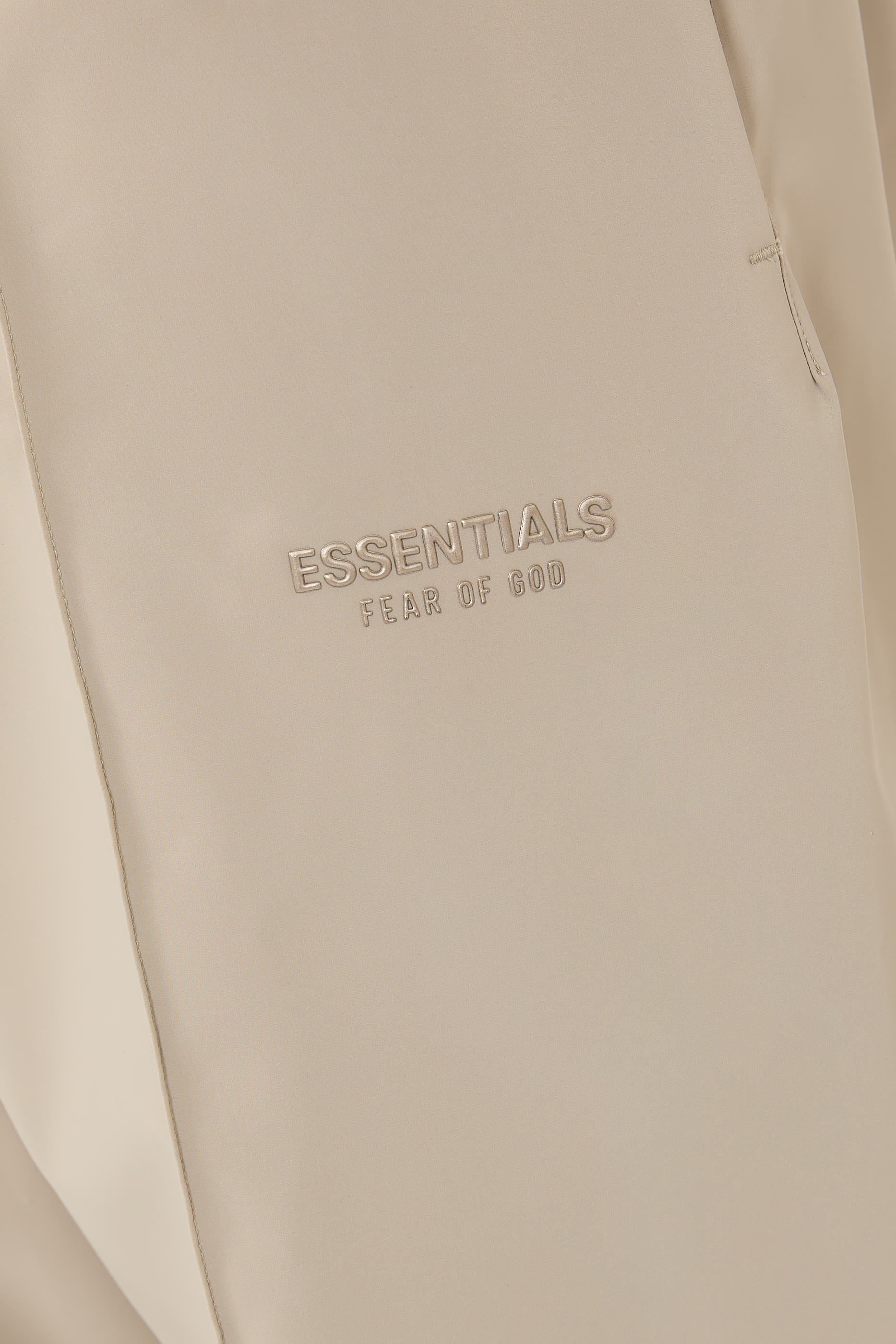 Essentials Sporty Relaxed Track Pants