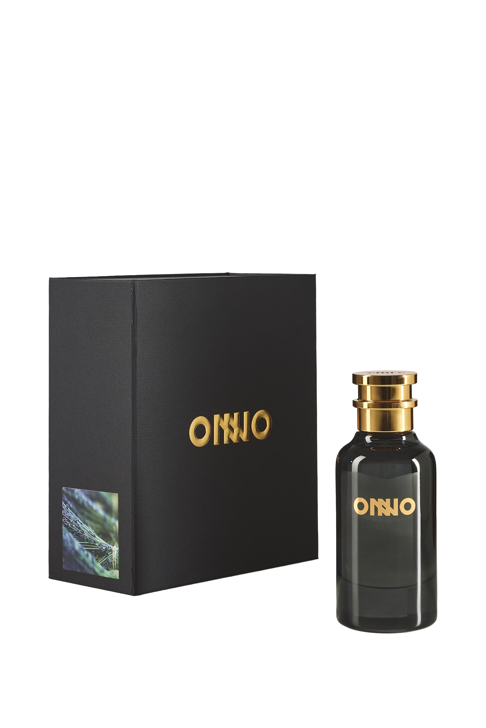 One & Only Eau de Parfum