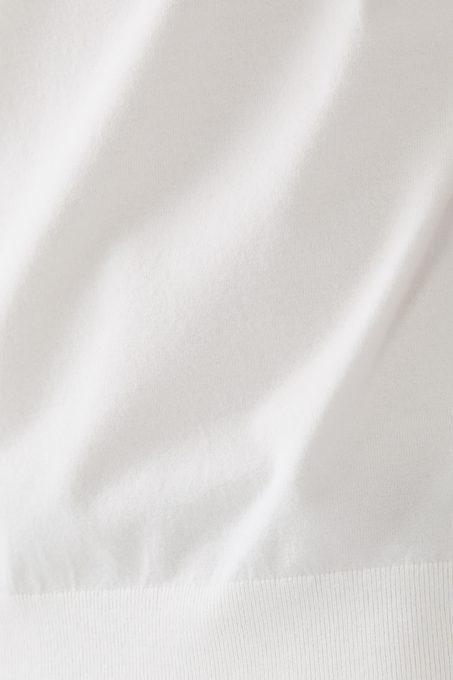 Light Bilen Soris T-Shirt