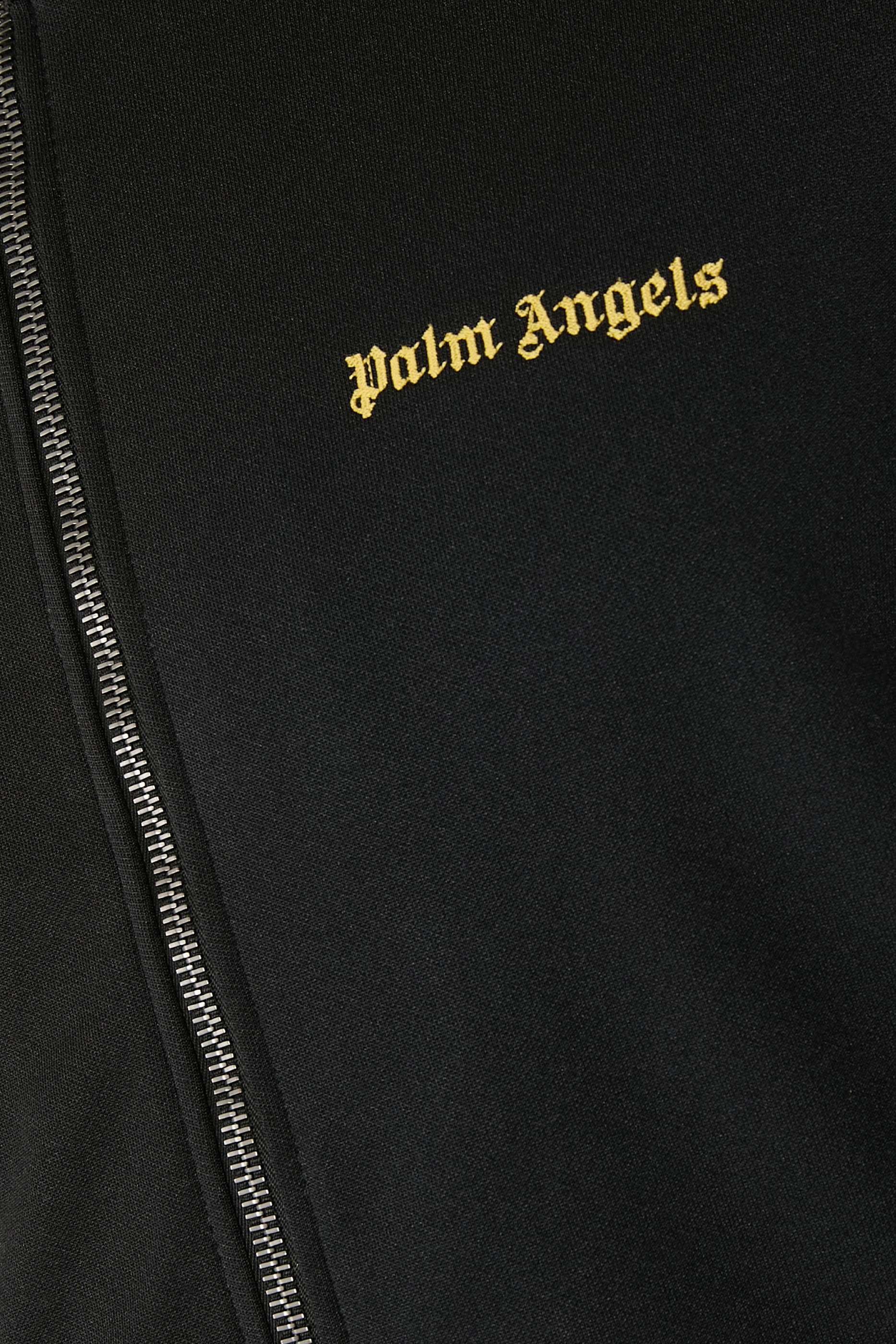 Classic Logo Track Jacket 