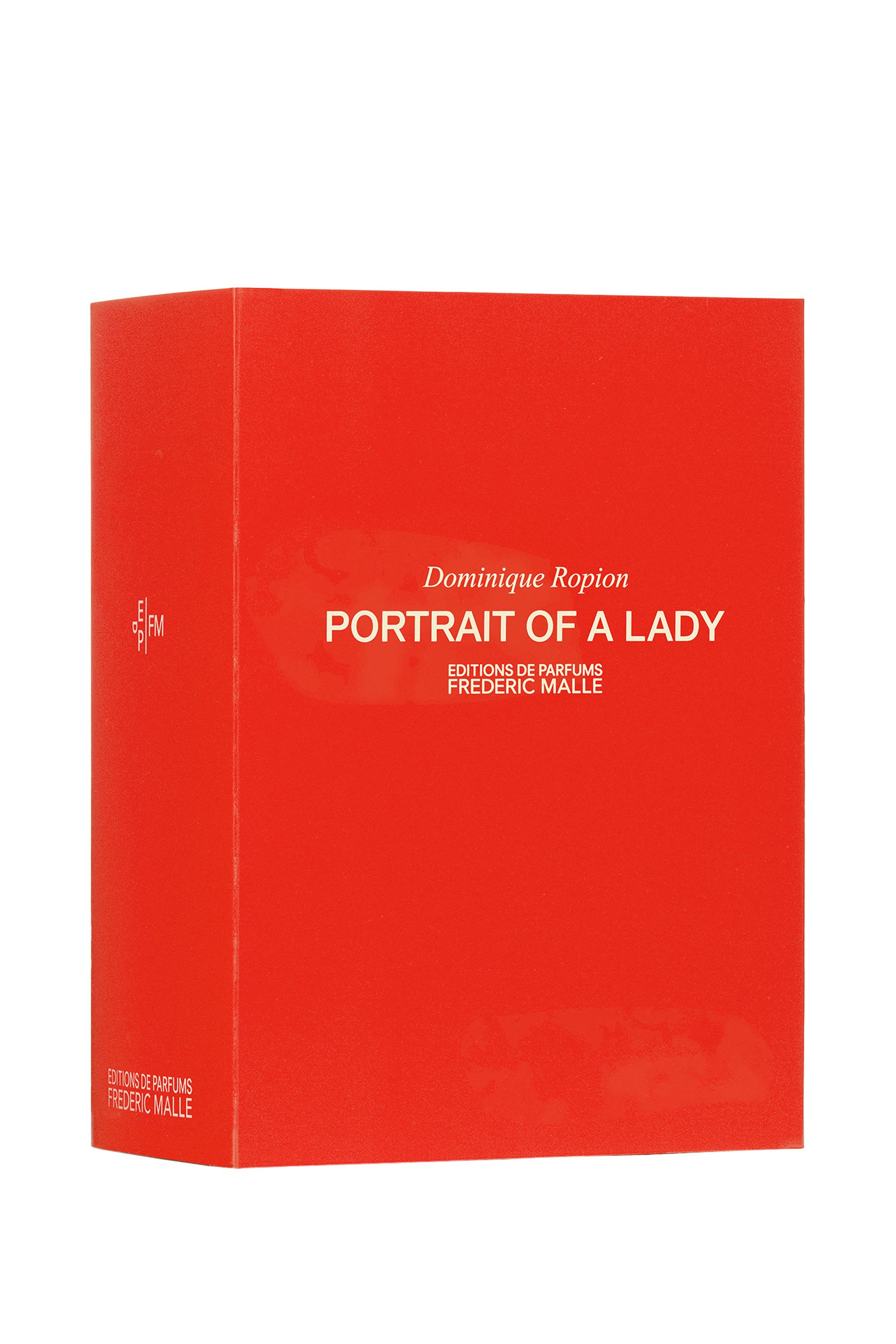 Portrait Of A Lady Eau de Parfum by Dominique Ropion