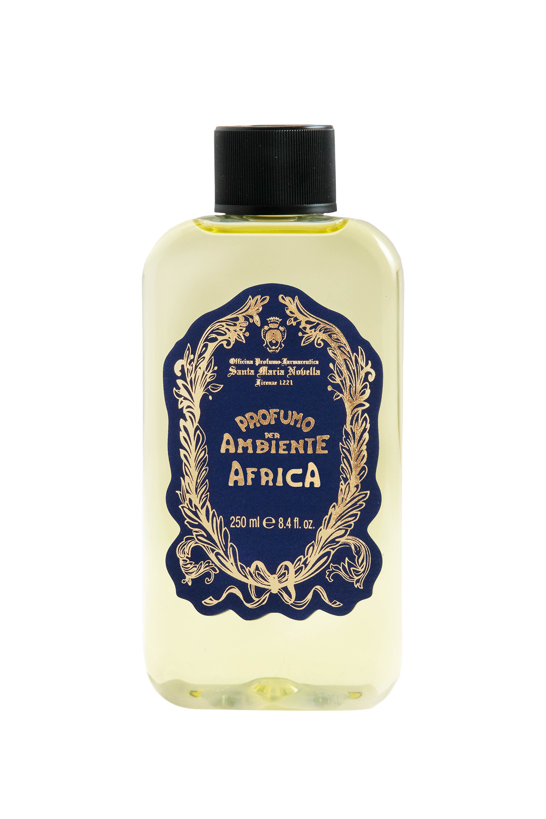 Africa Room Fragrance Diffuser