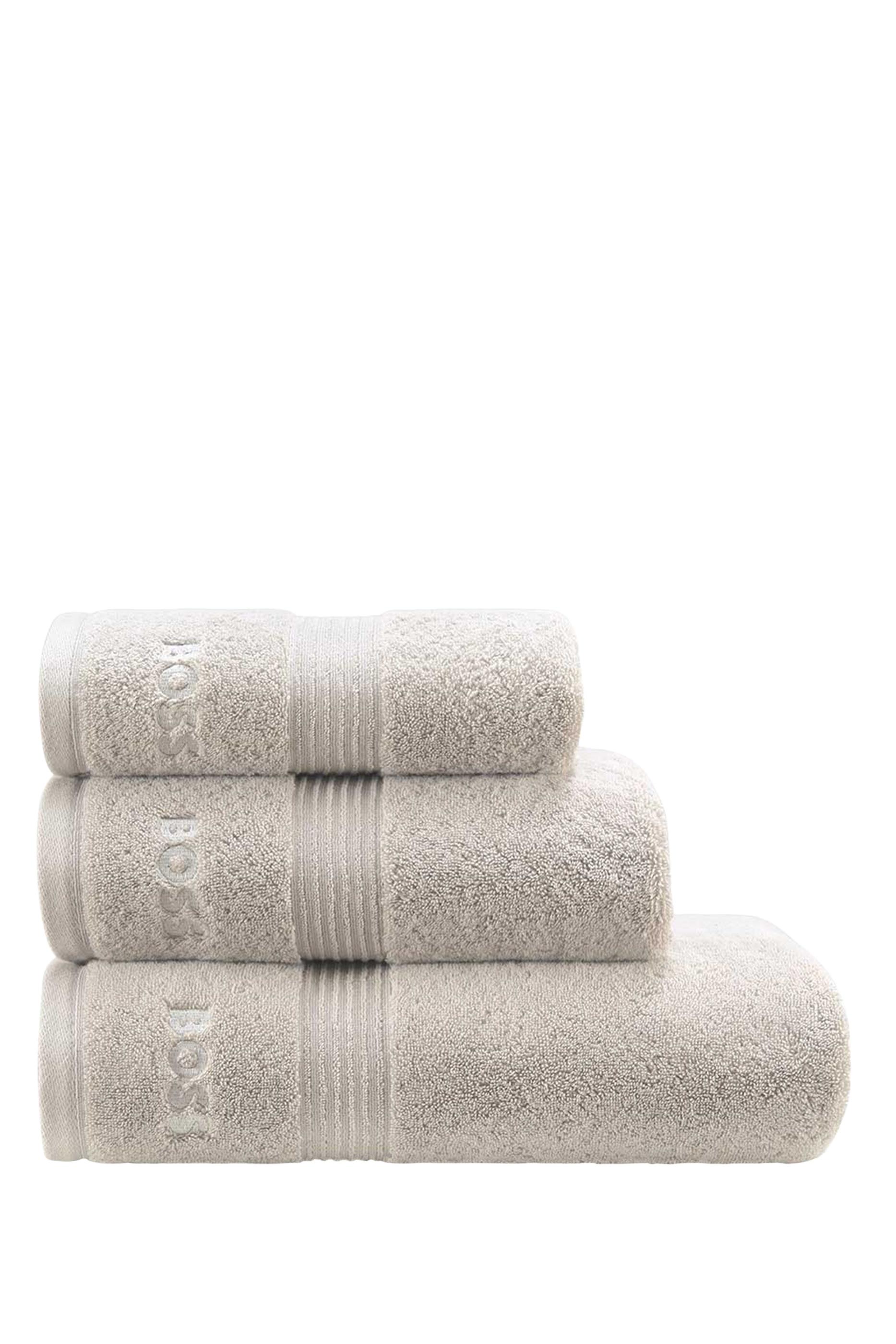 Loft Towel