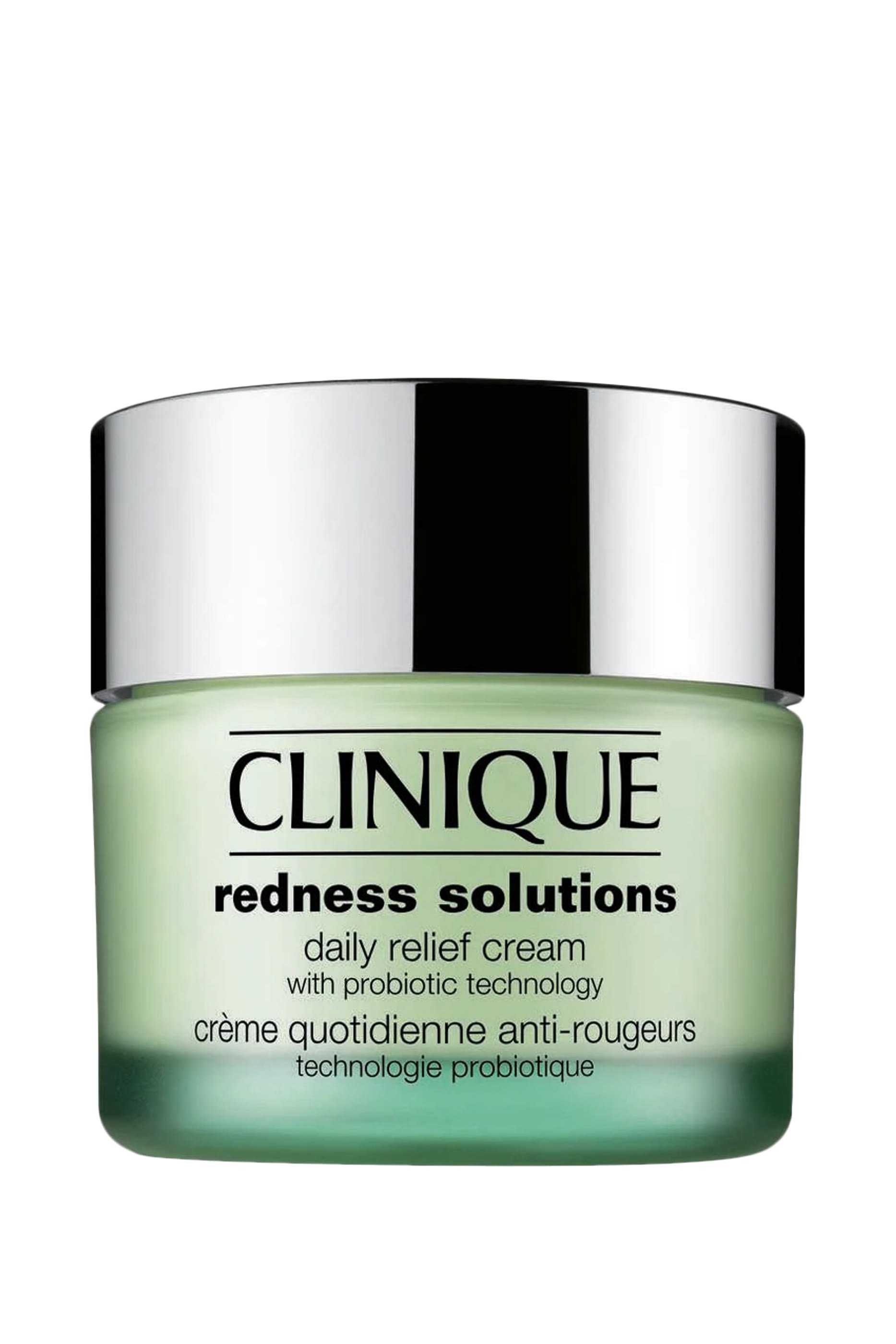 Redness Solutions Daily Relief Cream