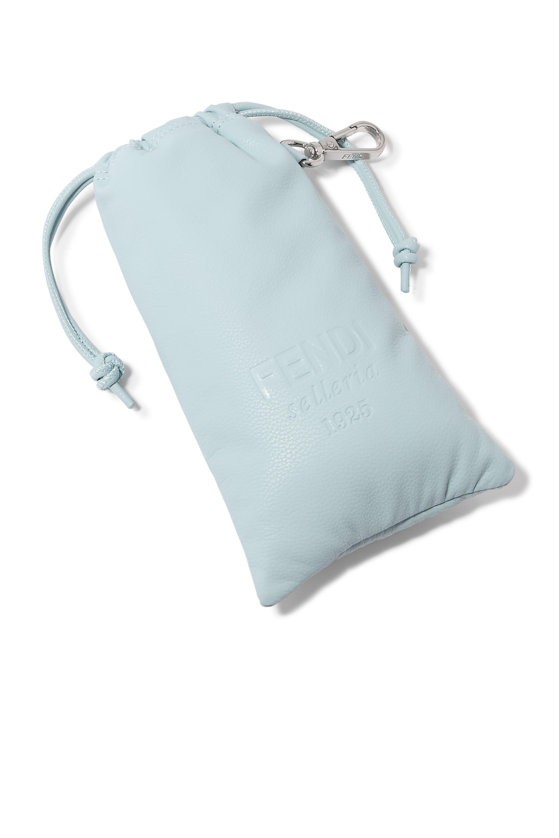 FF Squared Sunglasses 