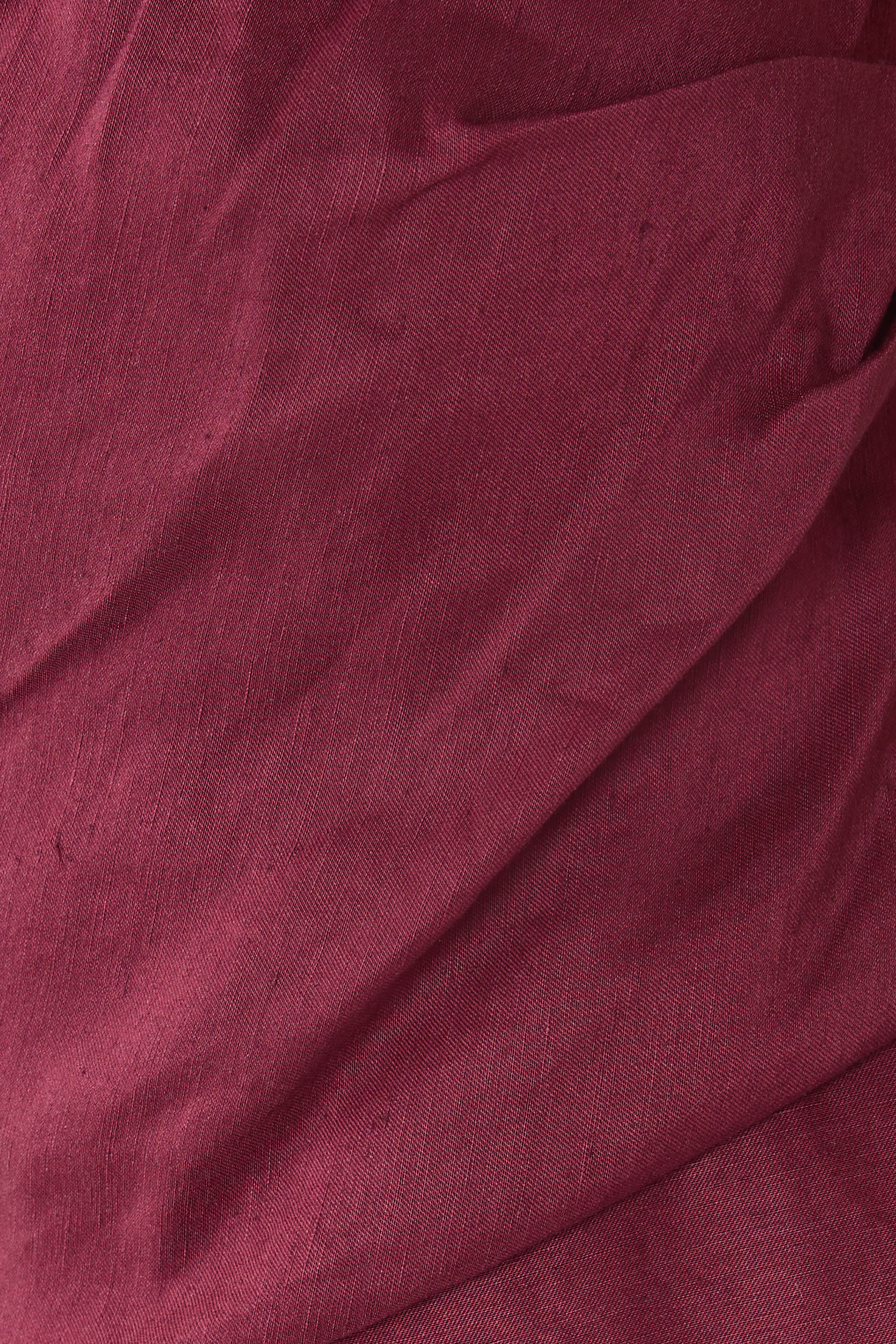 Bridgette Midi Dress 