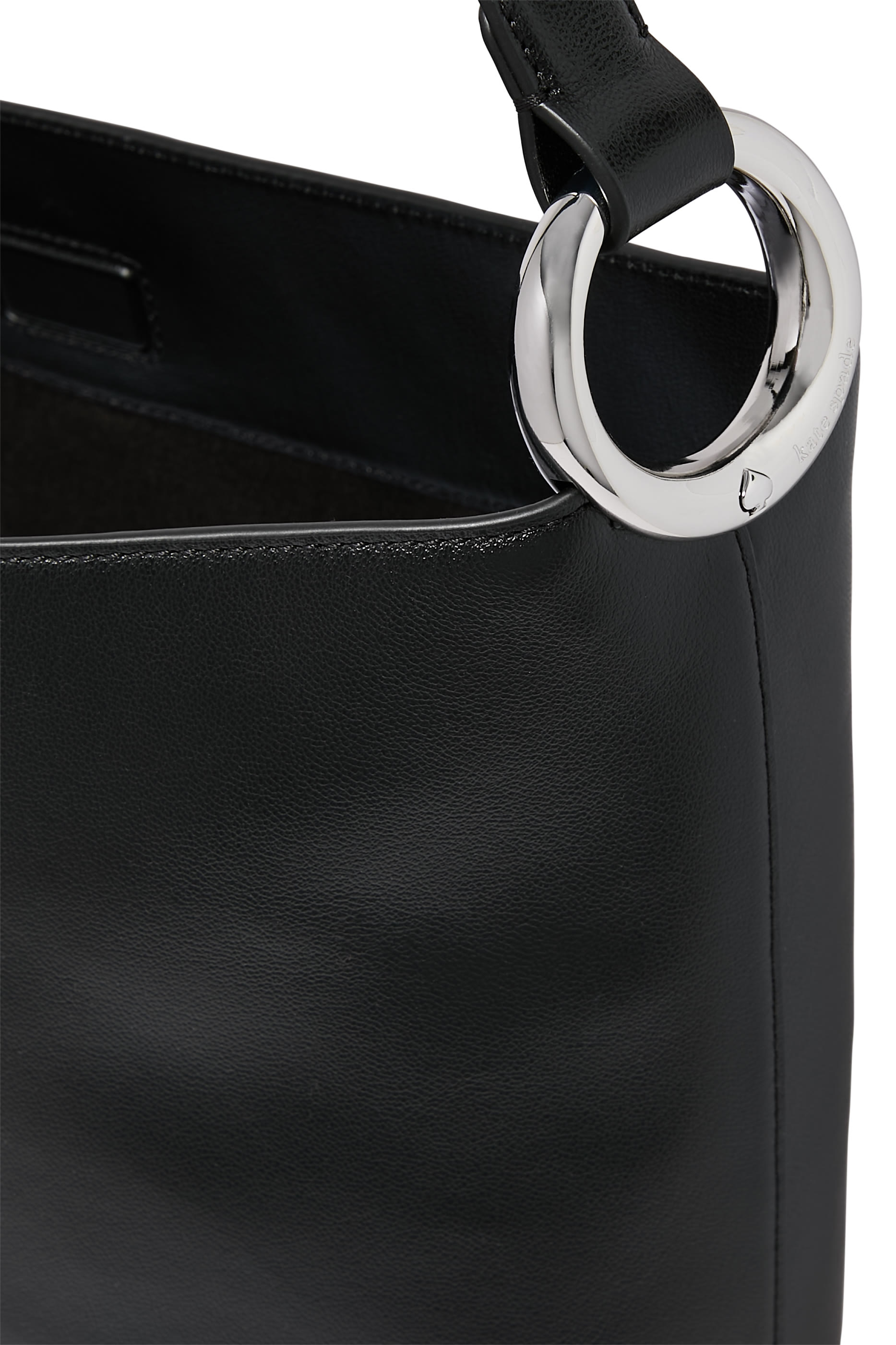 Halo Large Bucket Bag