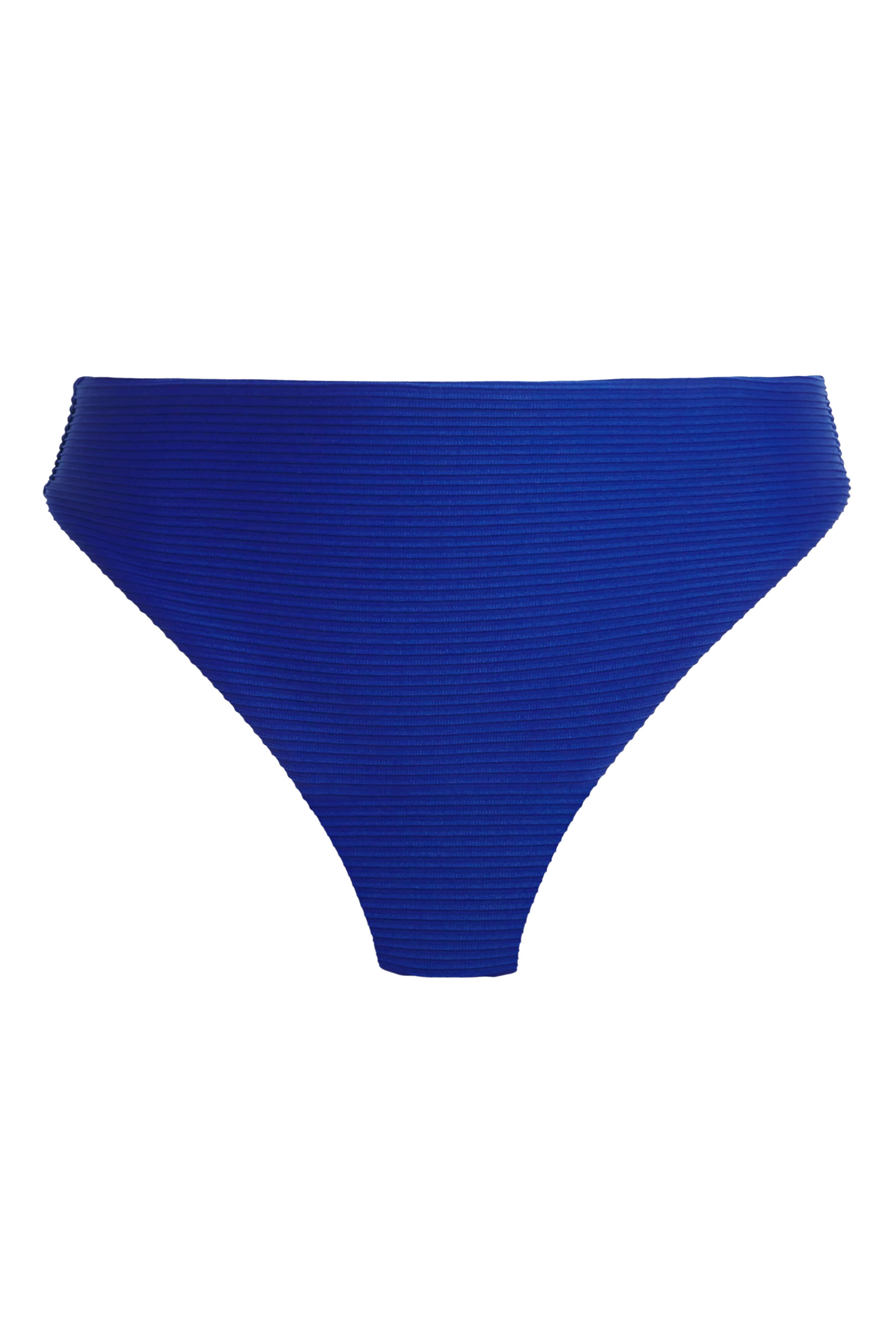Plage Mala High-Leg Bottom