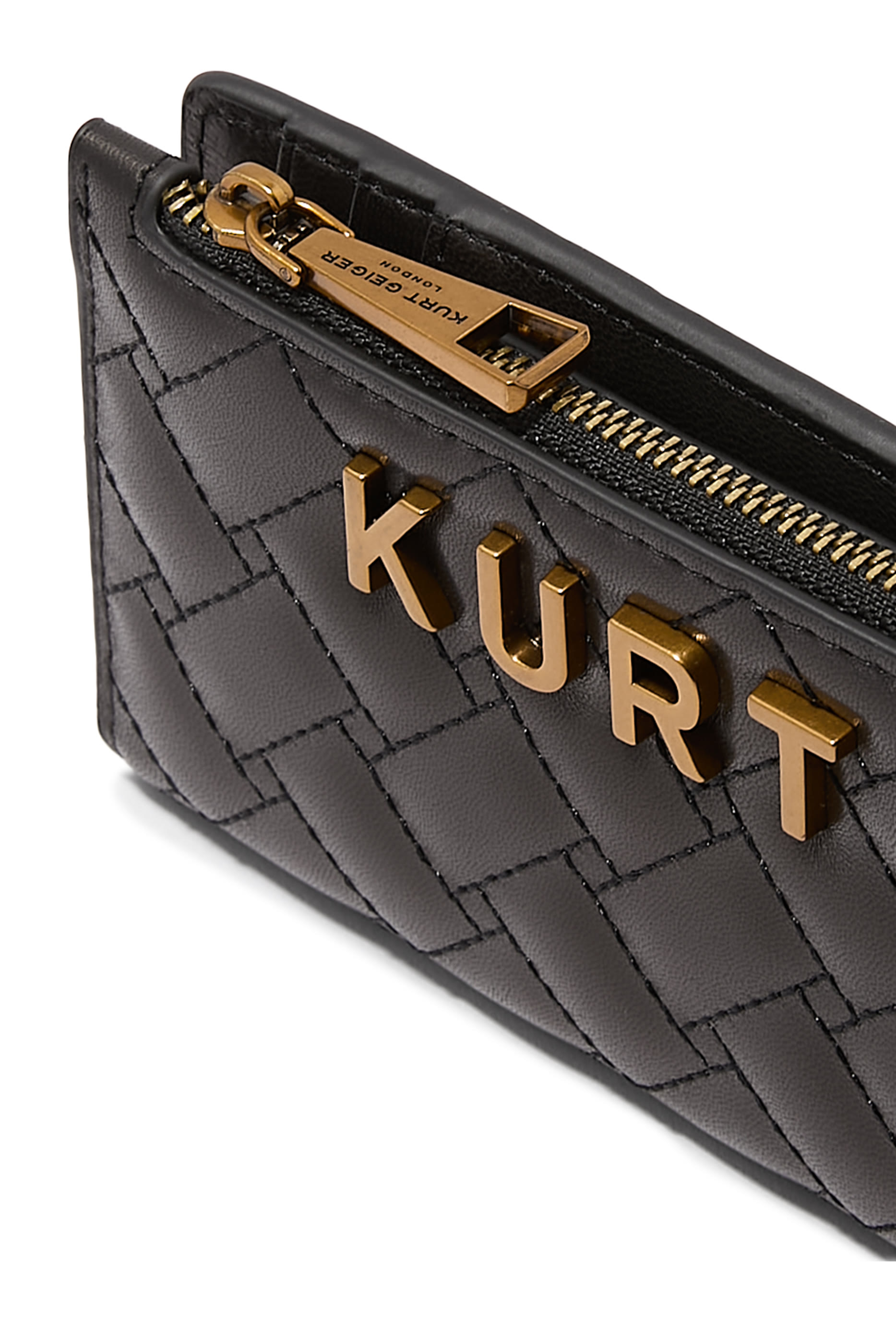 Kensington Bifold Wallet