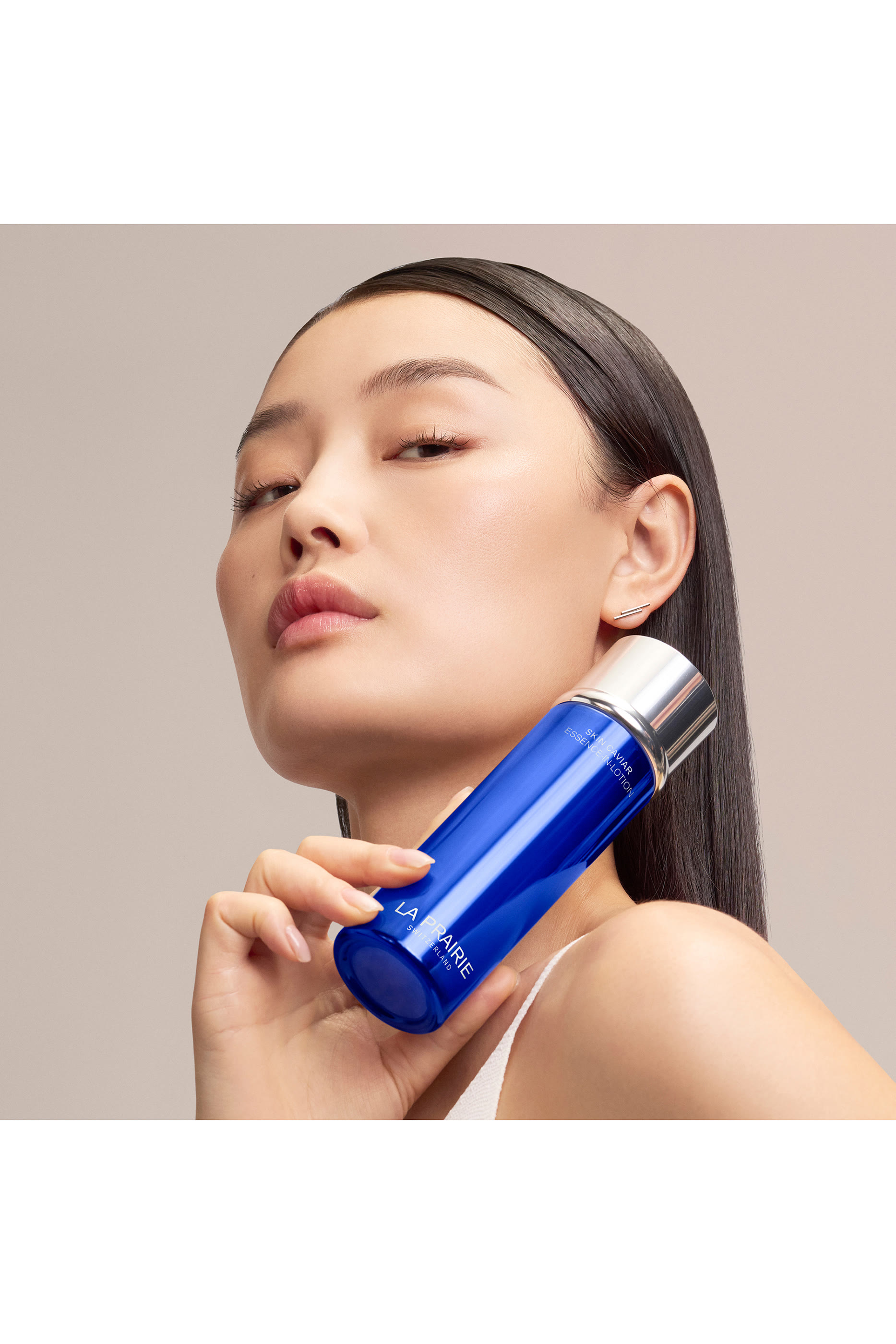 La Prairie Skin Caviar Essence-In-Lotion Hydrating Pre-Serum