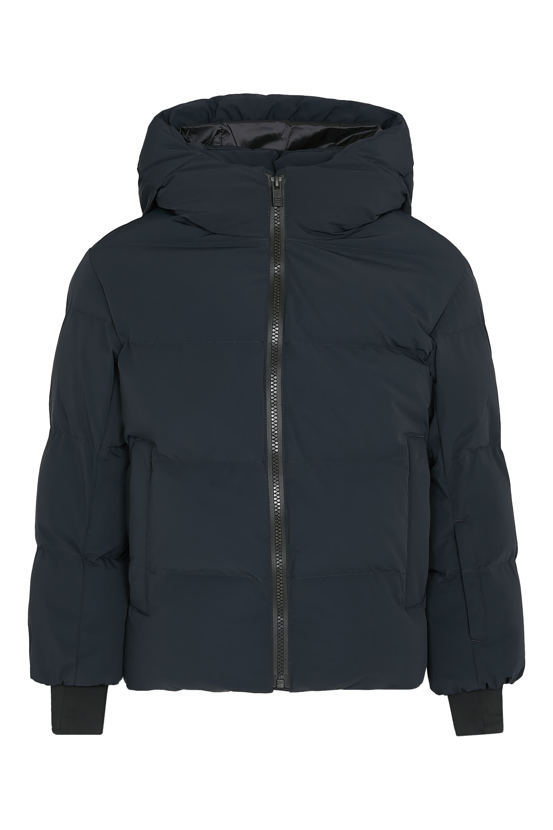 Kids Atila Down Jacket
