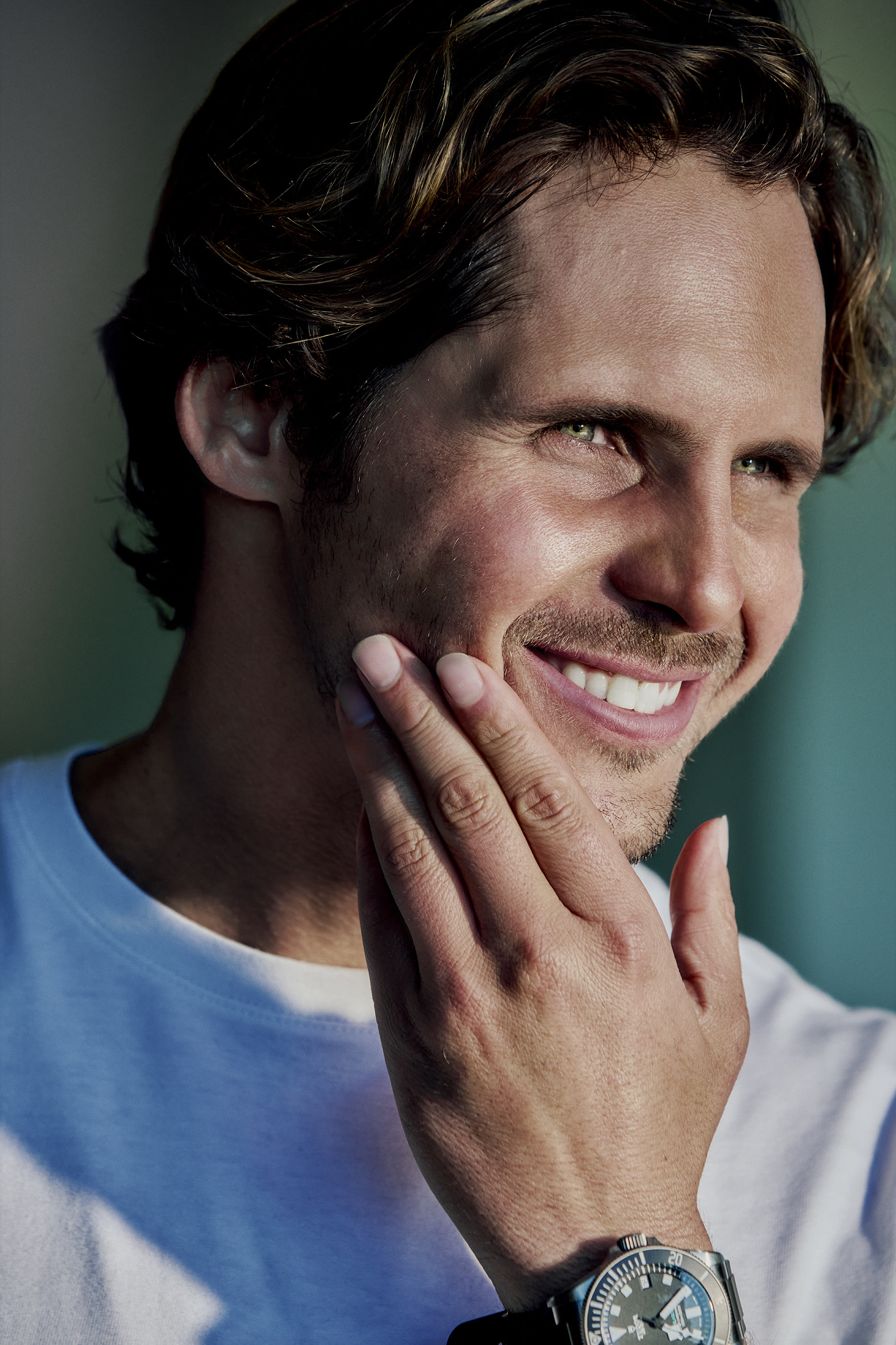 Sisle&yuml;um Anti-Aging Comfort Cream