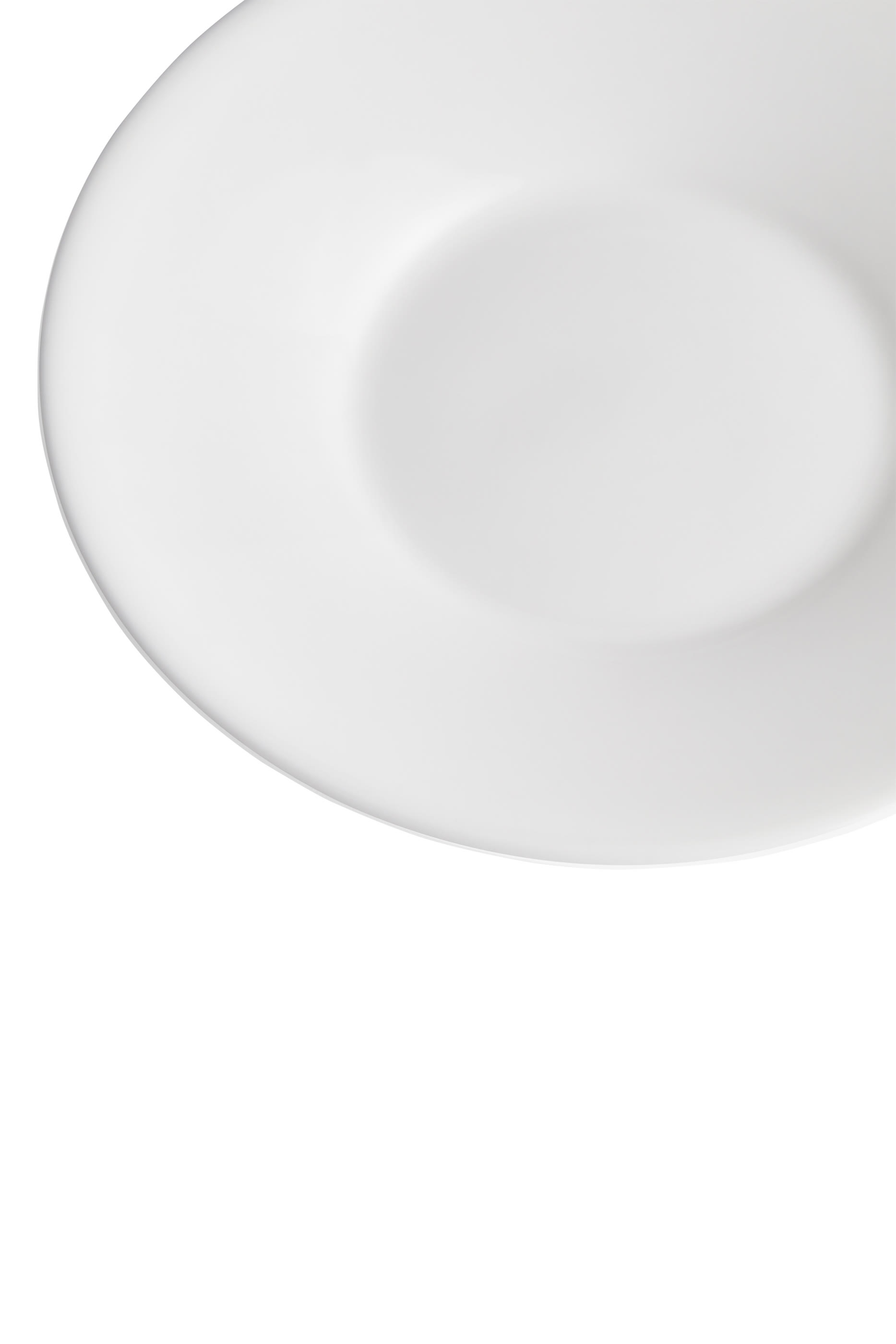 Jasper Conran Cofee Cup & Saucer