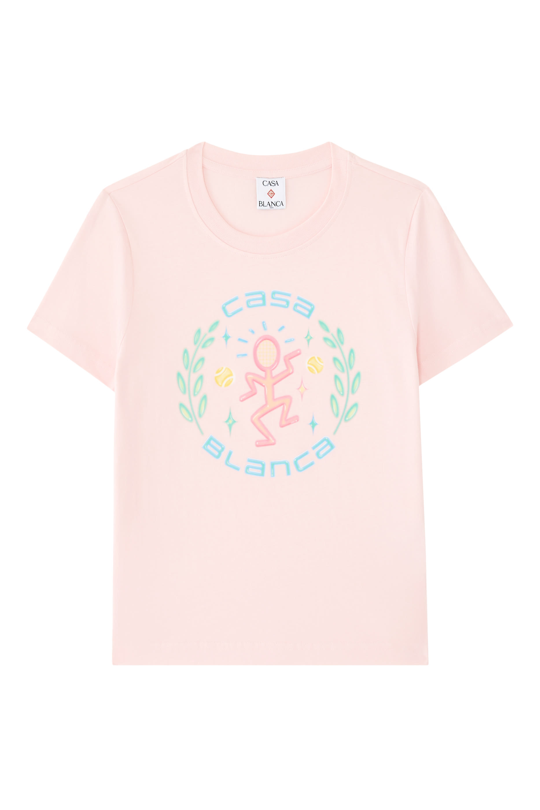 Dance Joy T-Shirt
