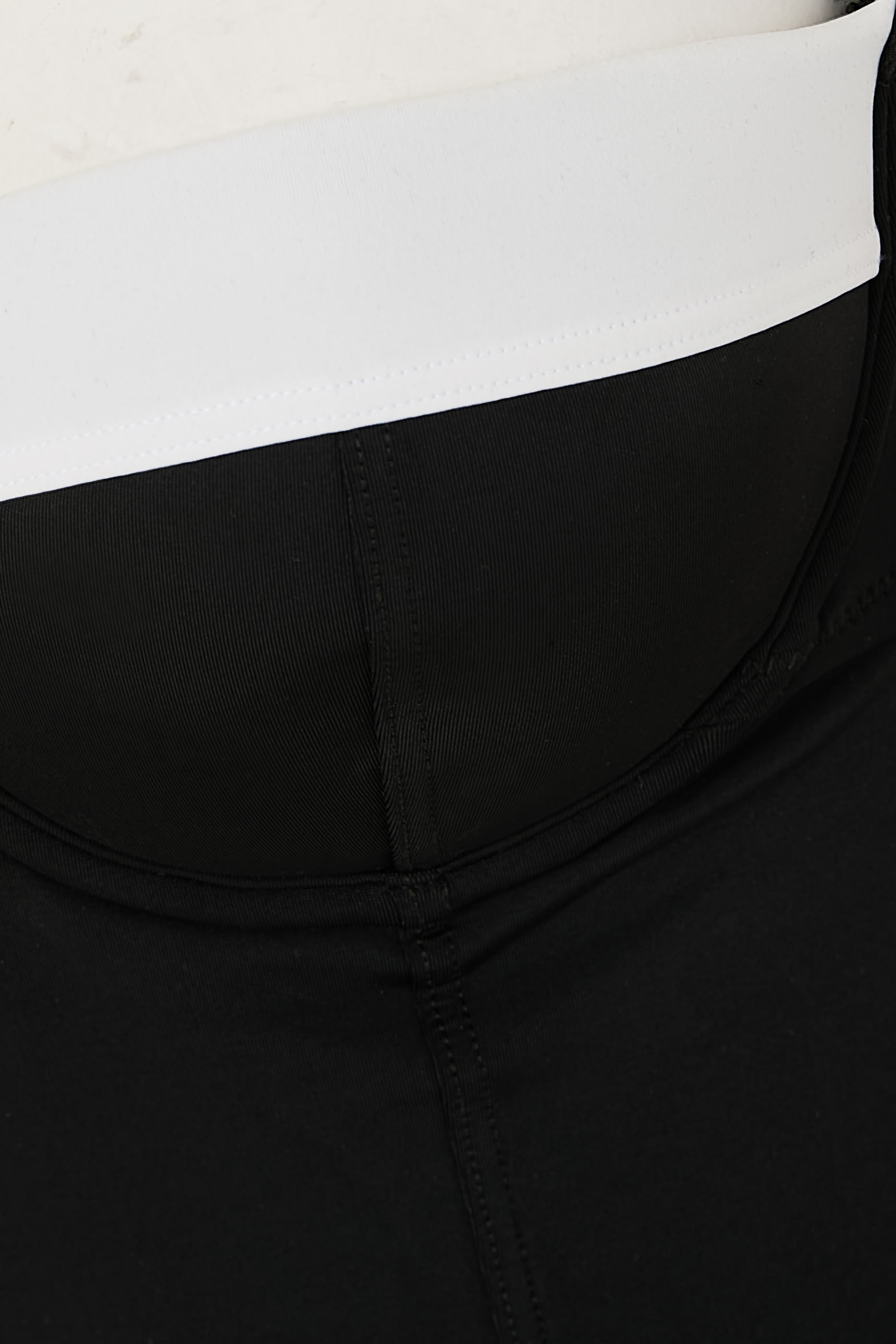 Maeve One Piece Swimsuit