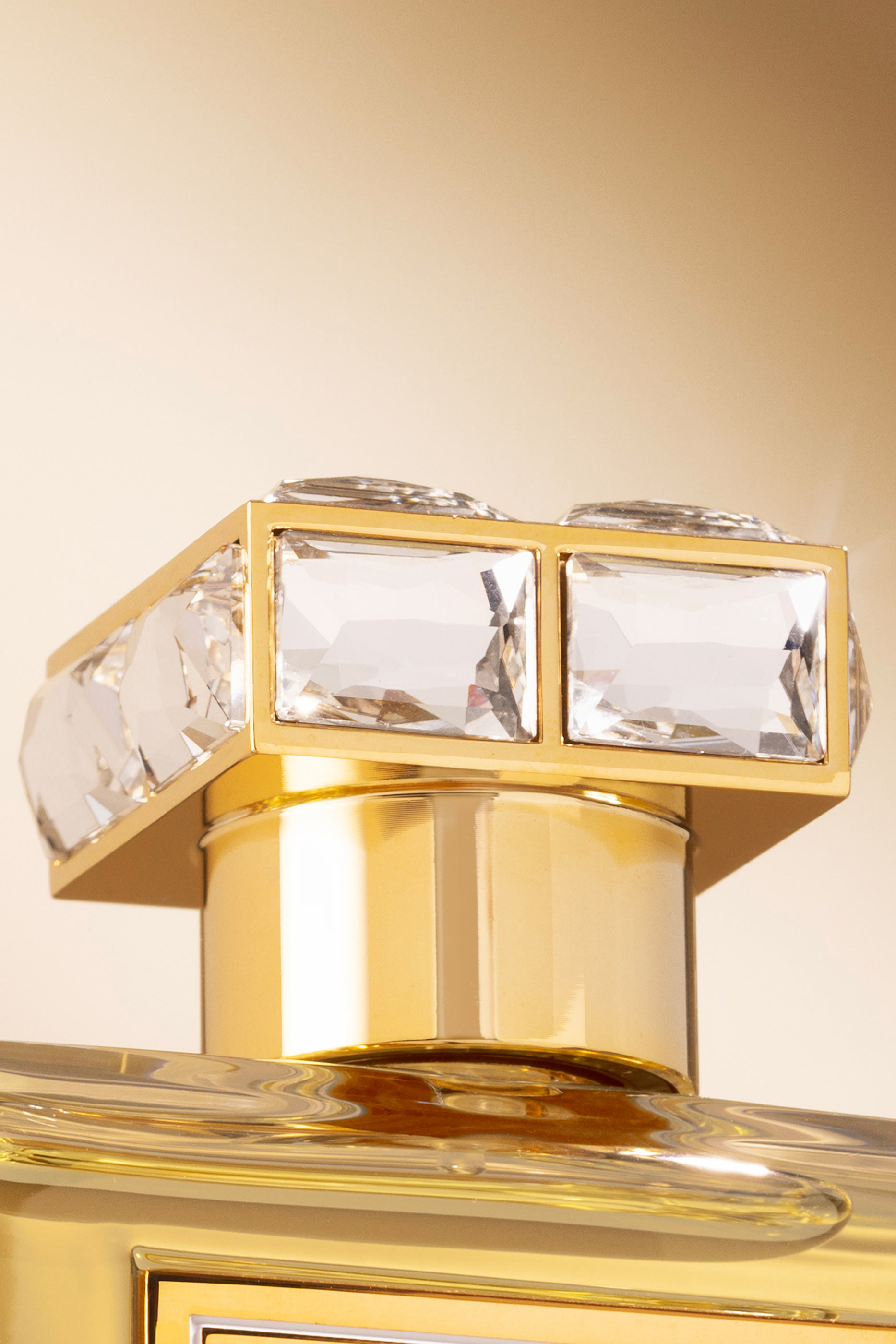 Enigma Pour Femme Parfum