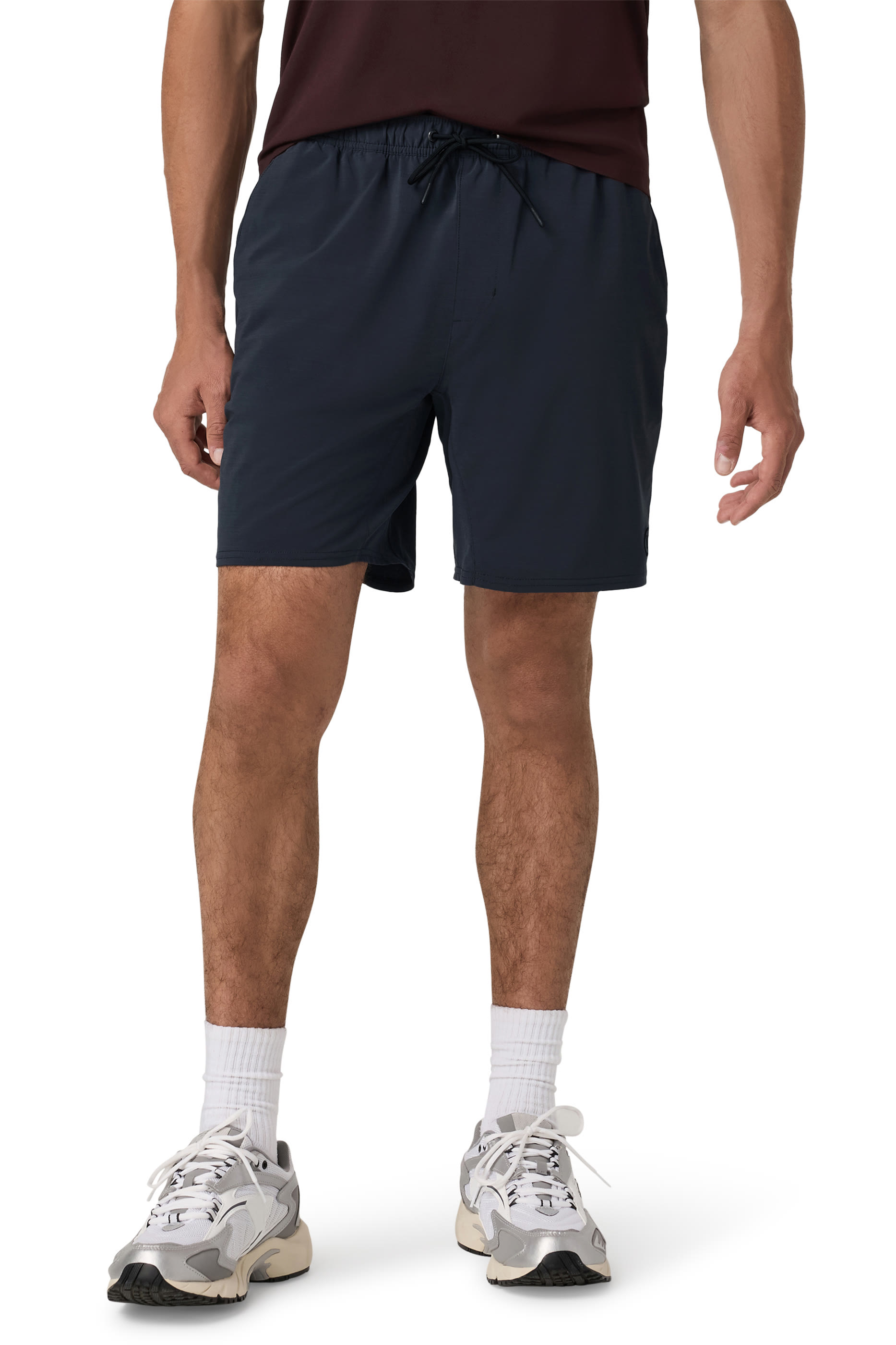 Elevate Kore Shorts 