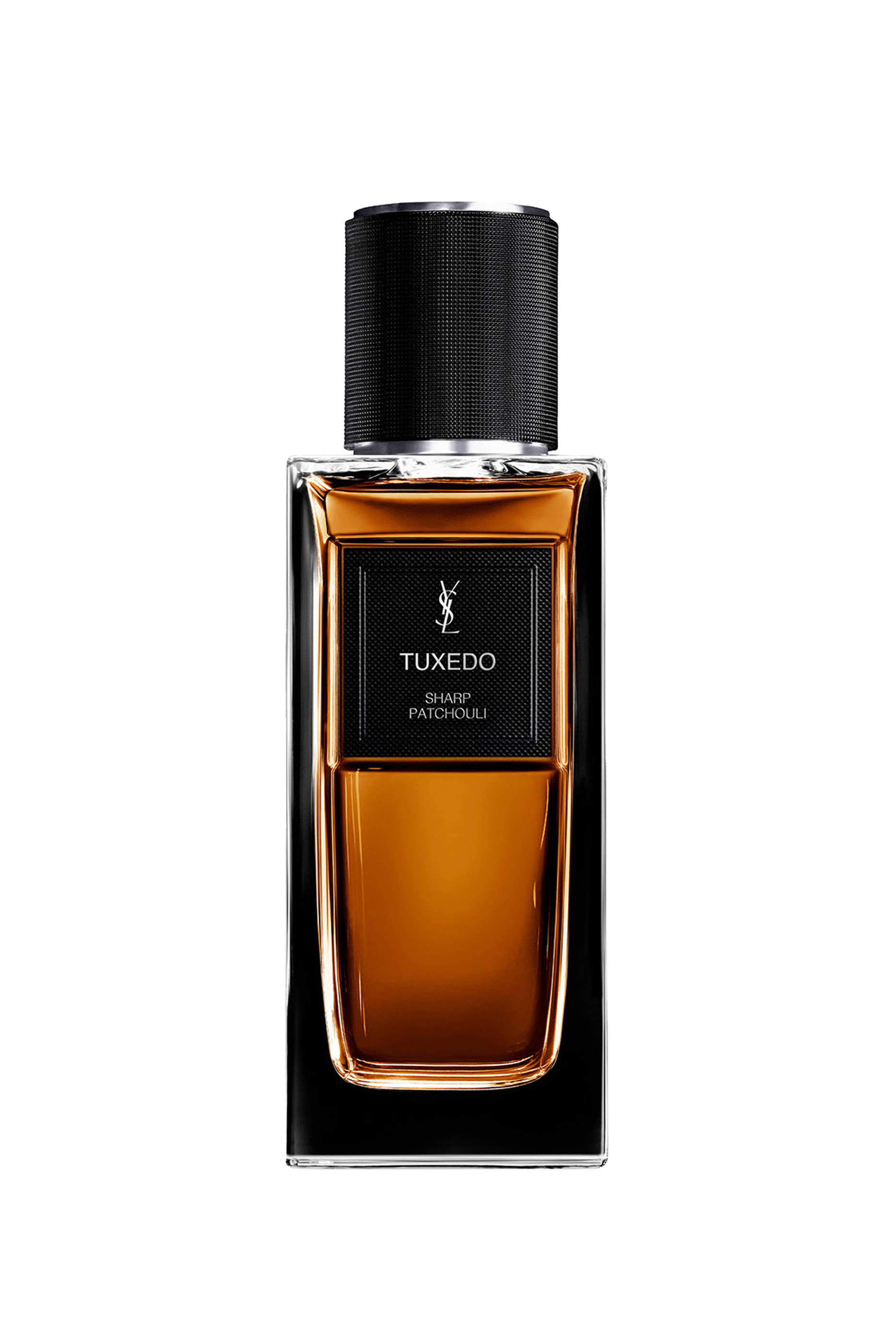 Le Vestiaire des Parfums Tuxedo Sharp Patchouli