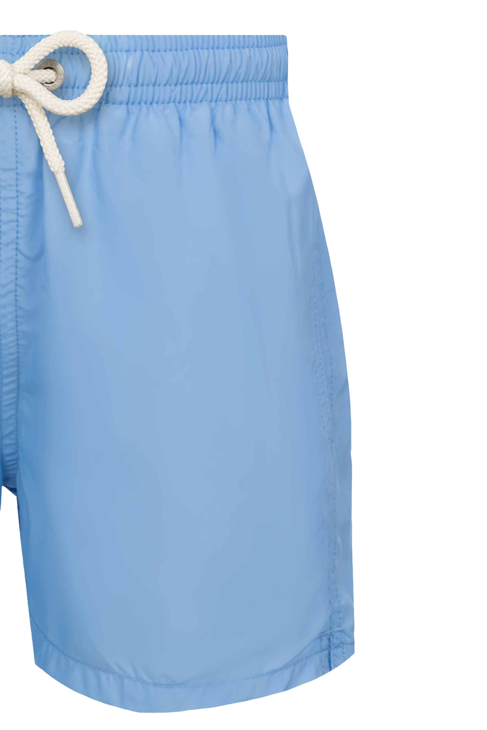 Kids Jean Lighting Pantone Swim Shorts